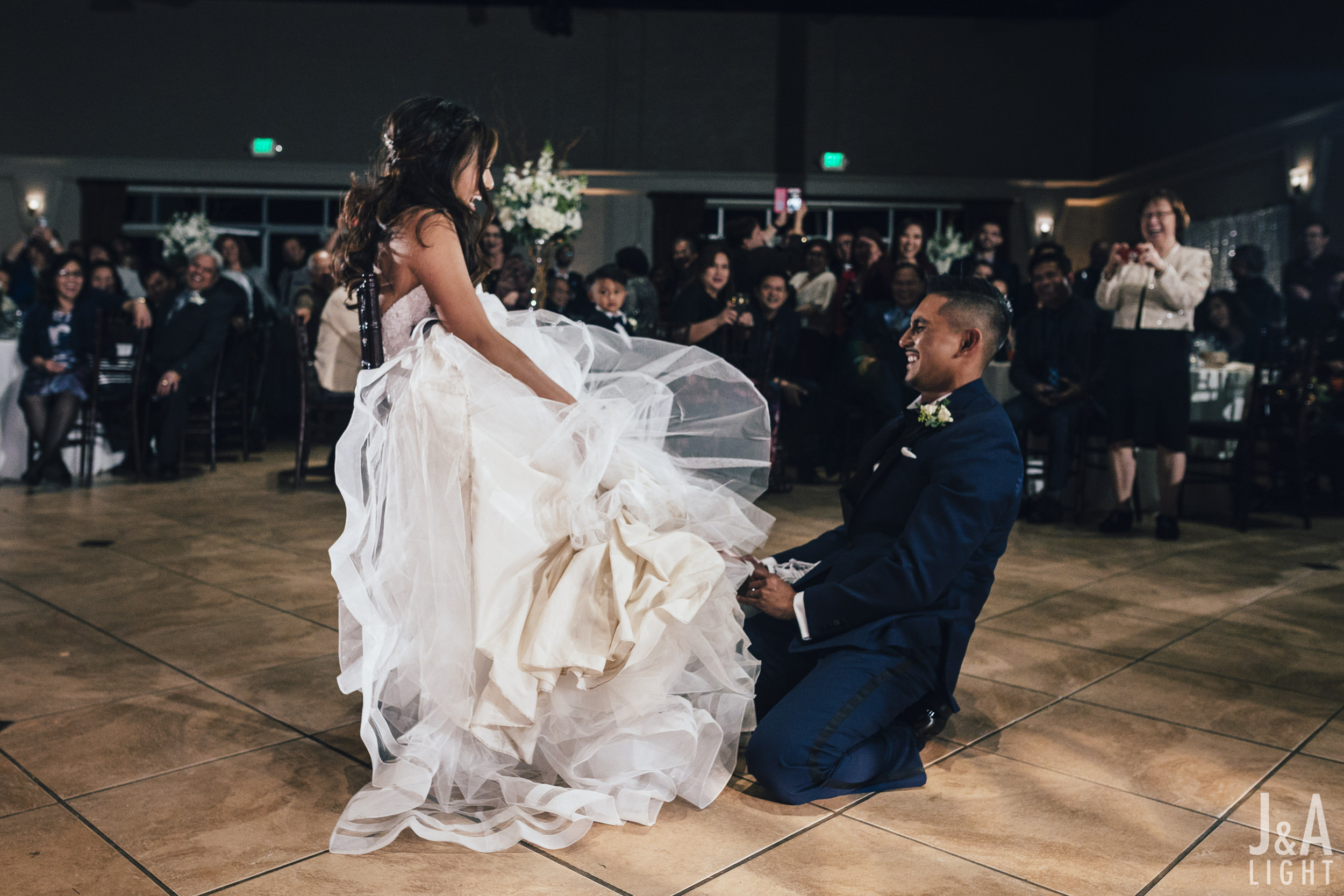 20180119-PalmEventCenterWedding-Reception-FlaresBridal-PatriceStephen-071.jpg