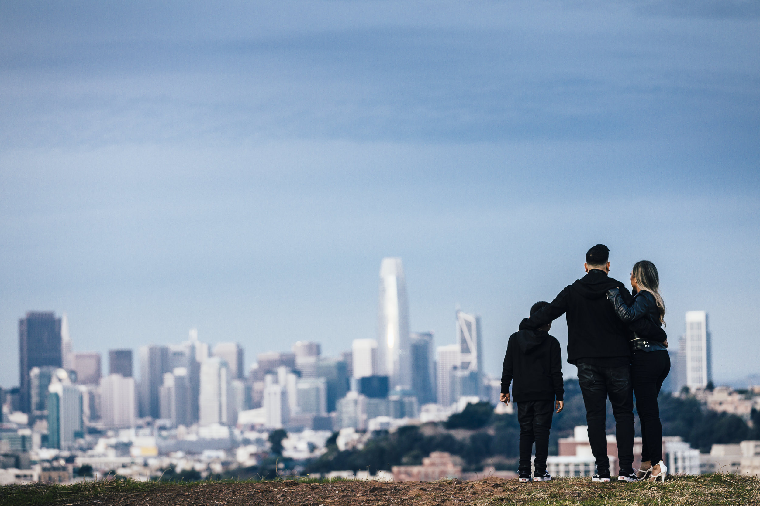 20171119-JasChrEng-MissionDistrictEngagement-SanFranciscoWedding-016.jpg