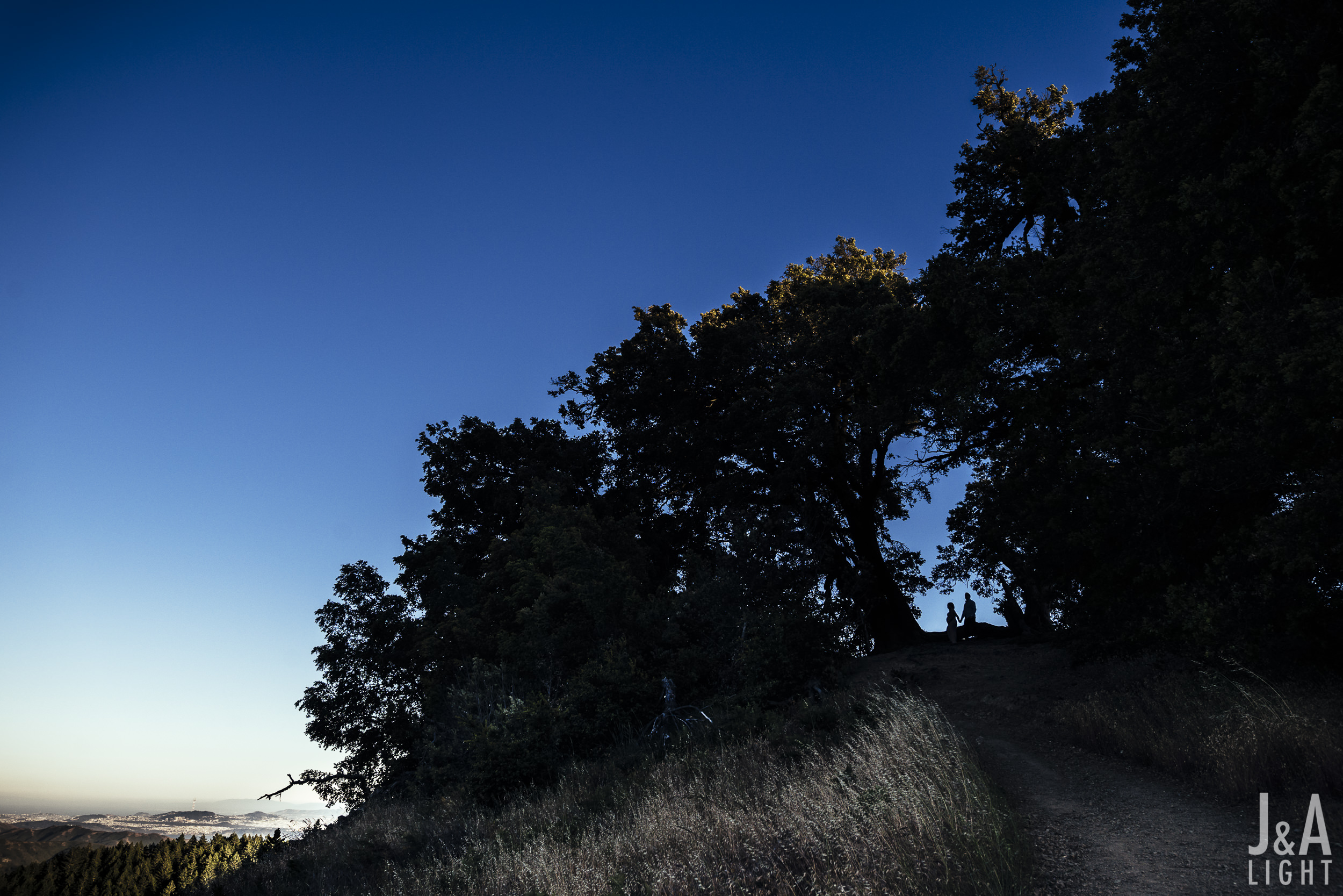 20180610-NaydaMaternity-Mt.TamMaternity-Mt.Tamalpais-Mt.TamEngagement-018.jpg