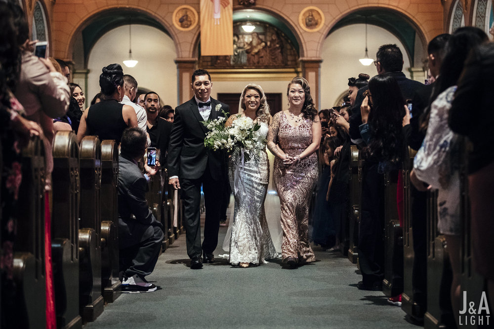 20180407-JasmineChris-MissionDoloresBasilicaWedding-RegencyBallroomWedding-SocialHallSFWedding-022.jpg