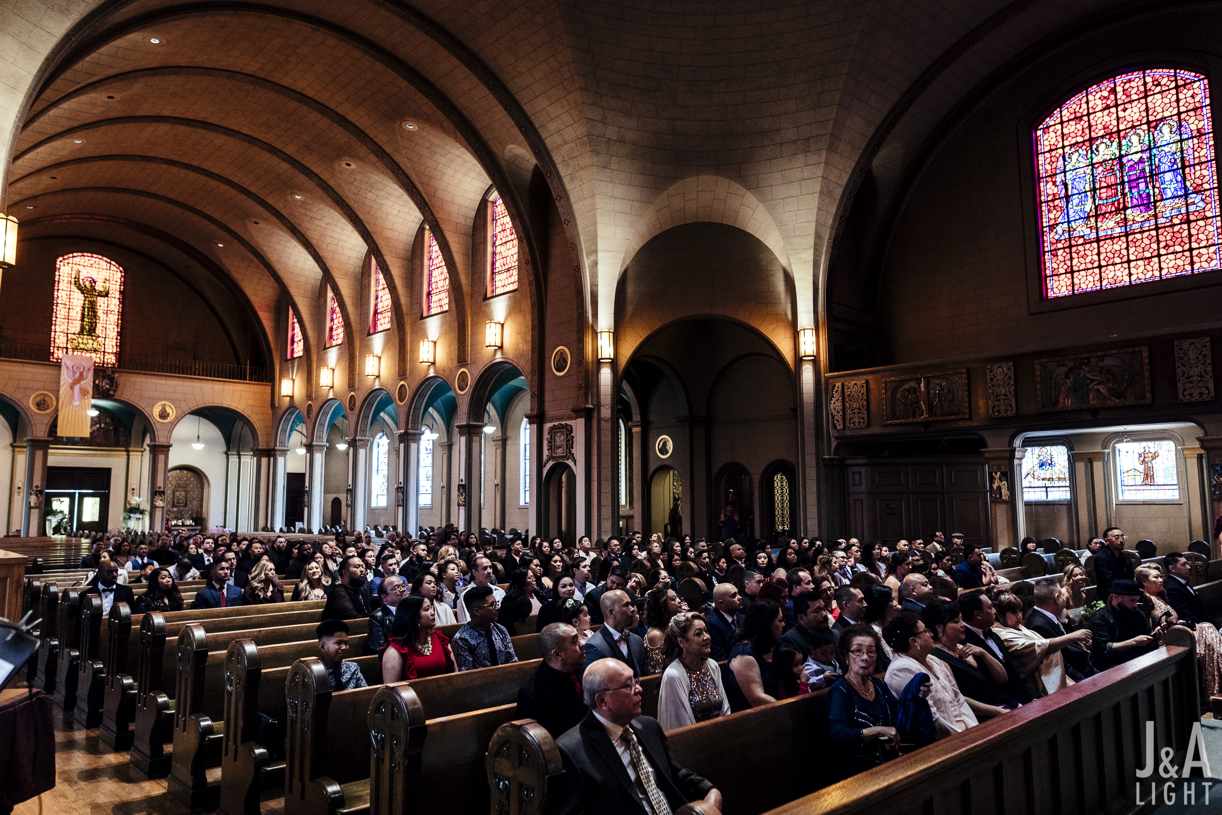 20180407-JasmineChris-MissionDoloresBasilicaWedding-RegencyBallroomWedding-SocialHallSFWedding-029.jpg