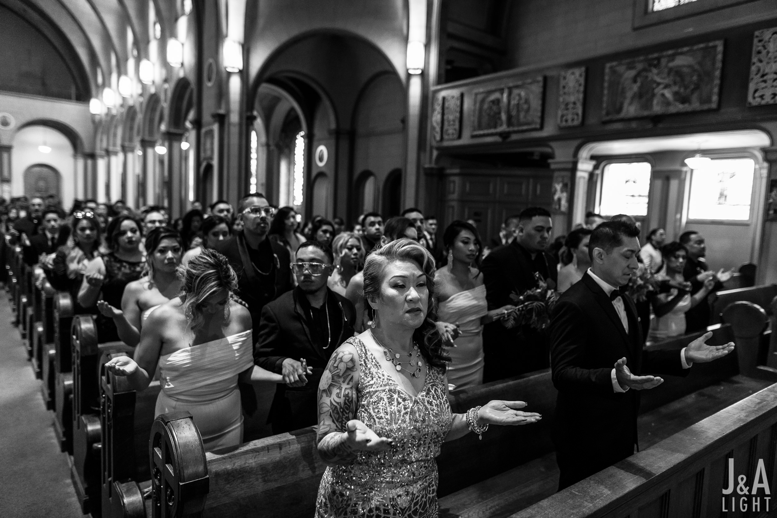 20180407-JasmineChris-MissionDoloresBasilicaWedding-RegencyBallroomWedding-SocialHallSFWedding-033.jpg