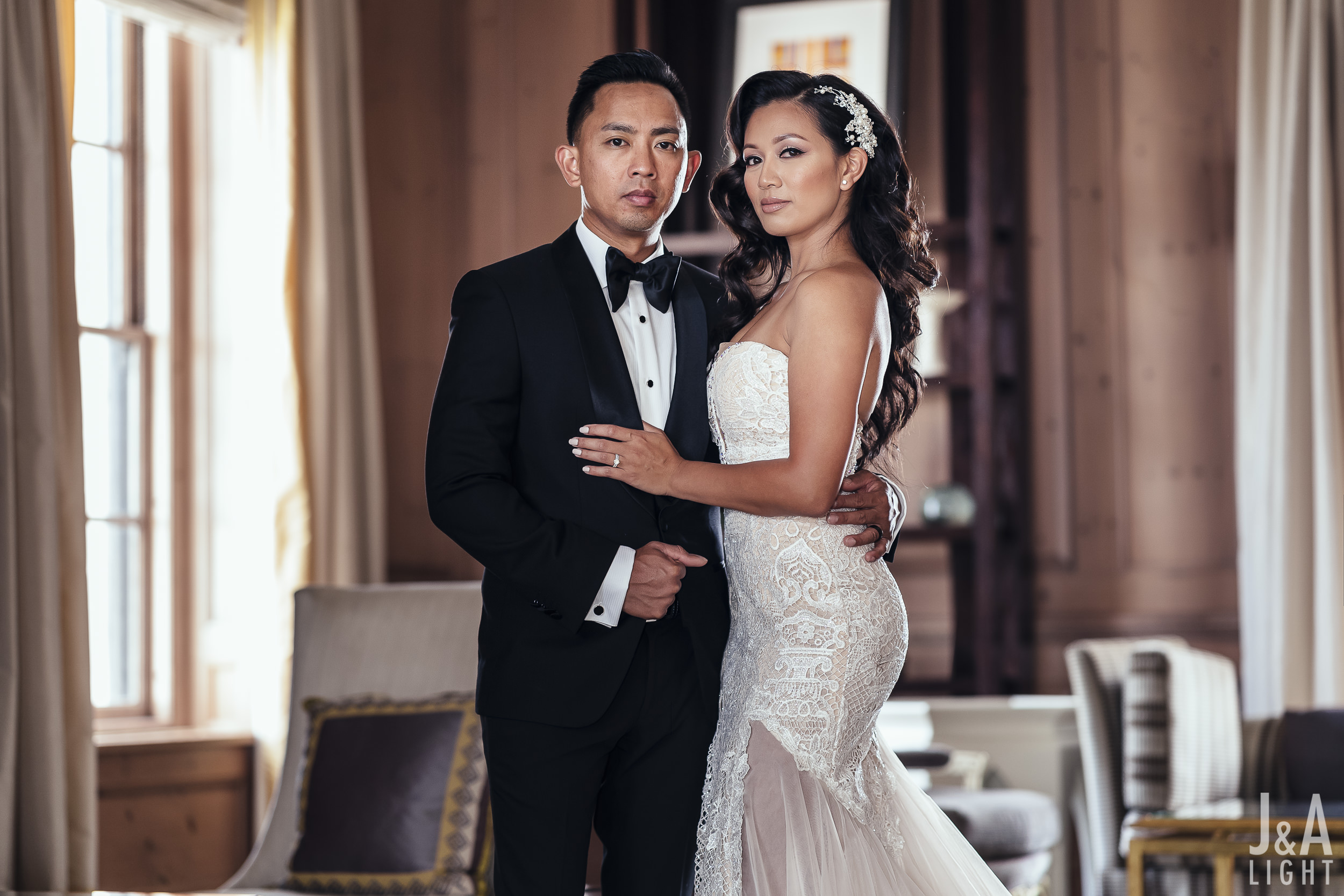 20180722-AdrJohPost-FairmontSanFranciscoWedding_FairmontEngagement-002.jpg