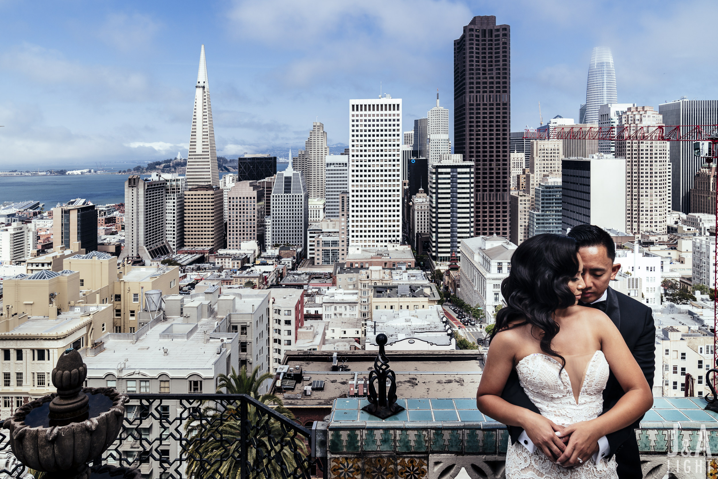 20180722-AdrJohPost-FairmontSanFranciscoWedding_FairmontEngagement-013.jpg