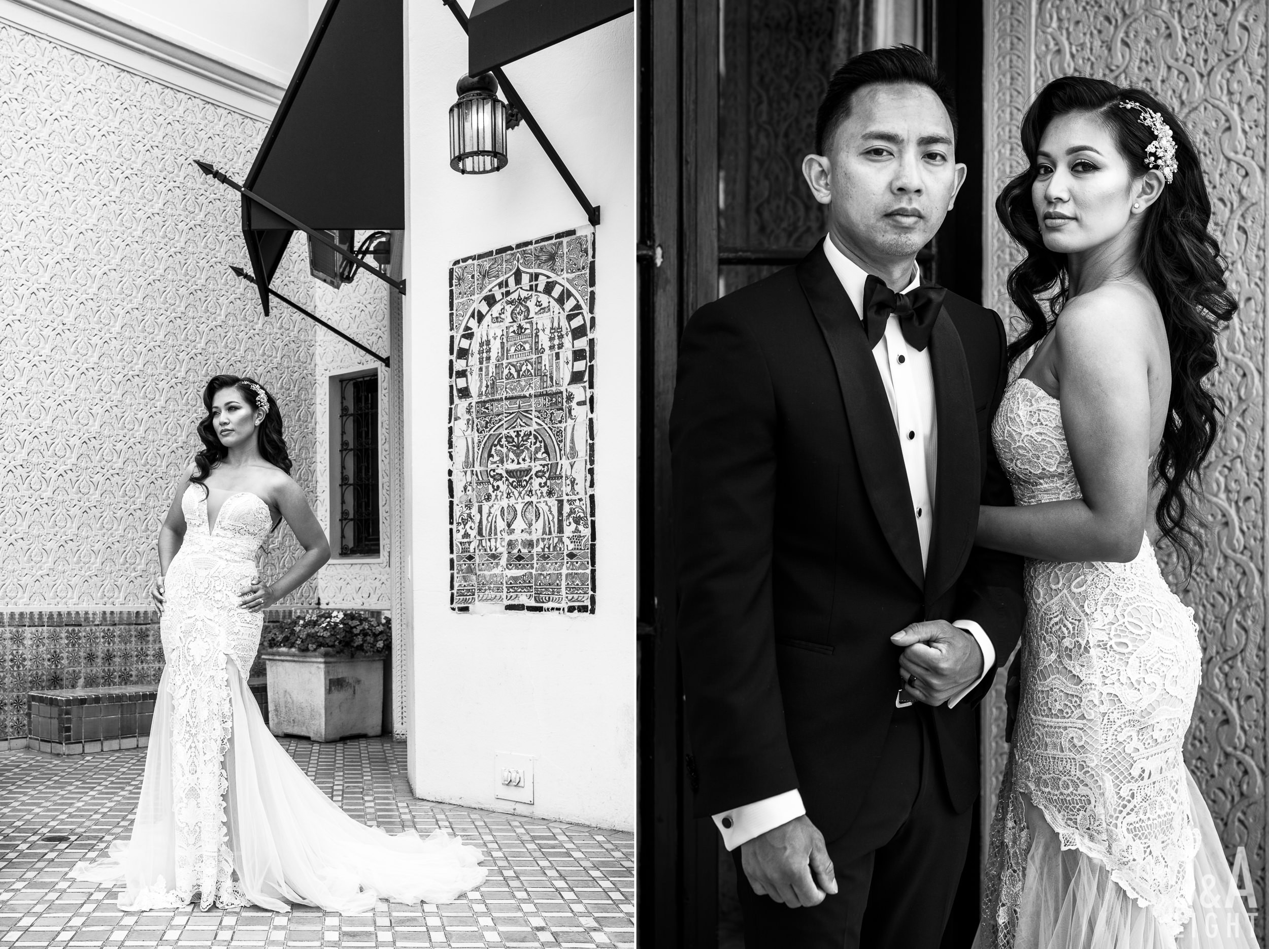 20180722-AdrJohPost-FairmontSanFranciscoWedding_FairmontEngagement-014.jpg