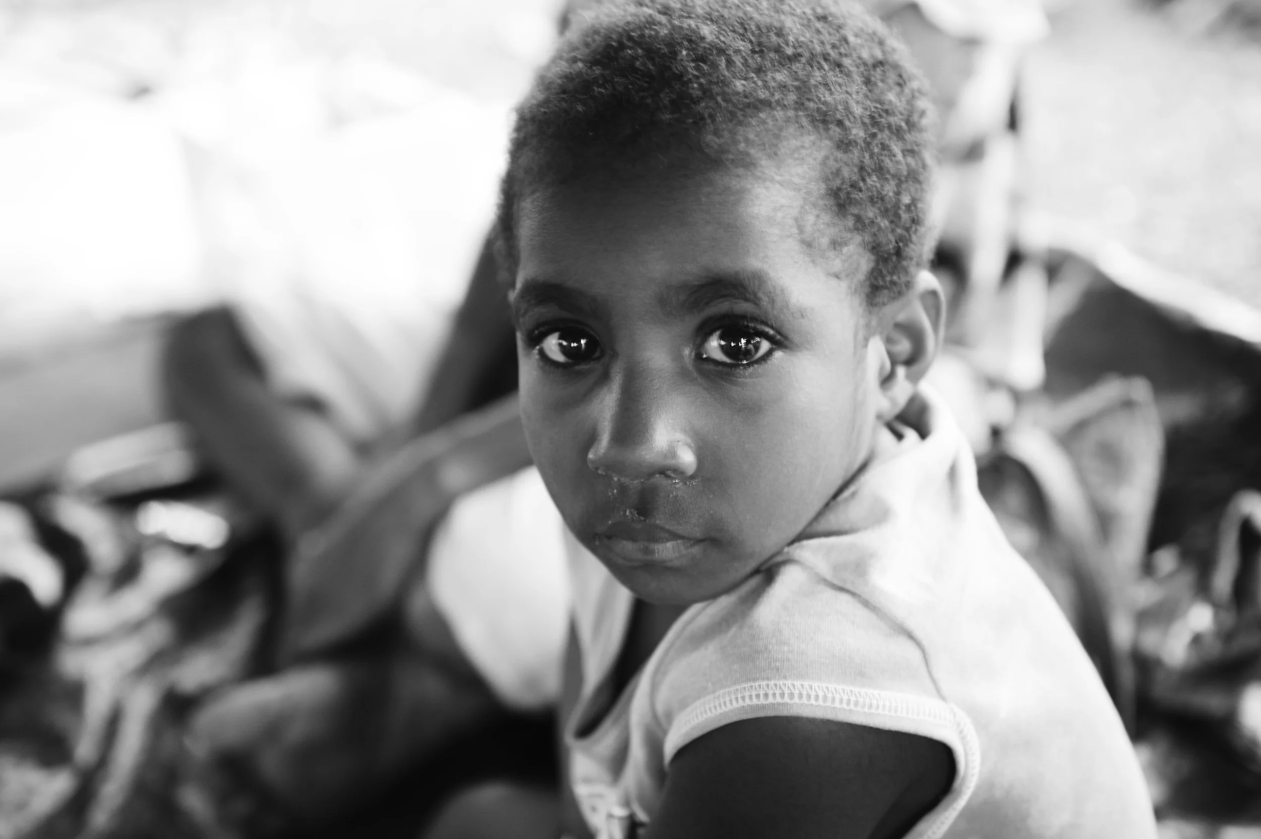 DSC_9533bw.jpg