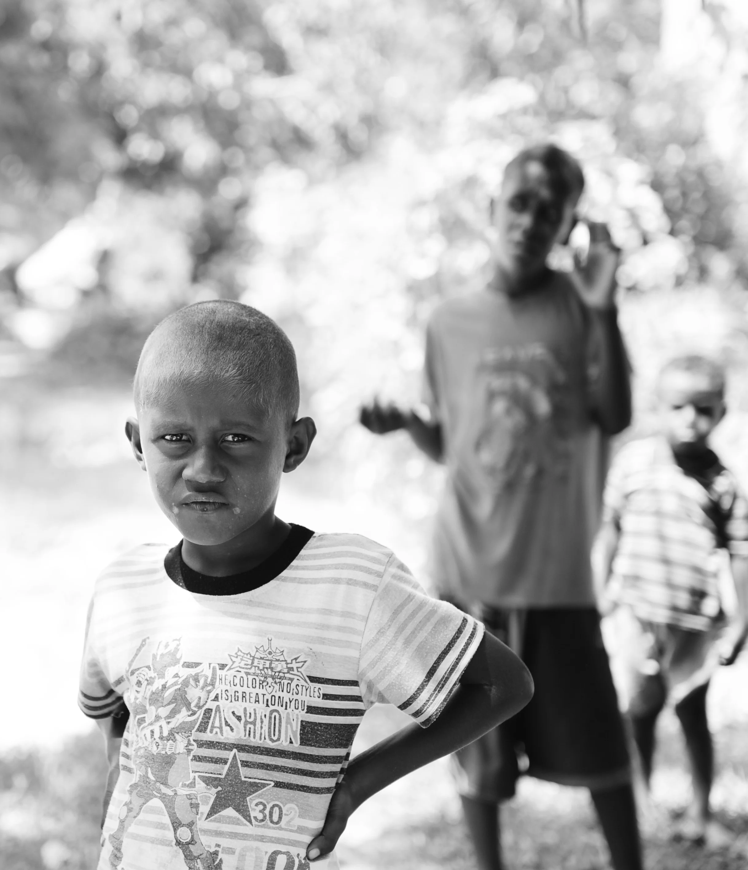 DSC_0036bw.jpg