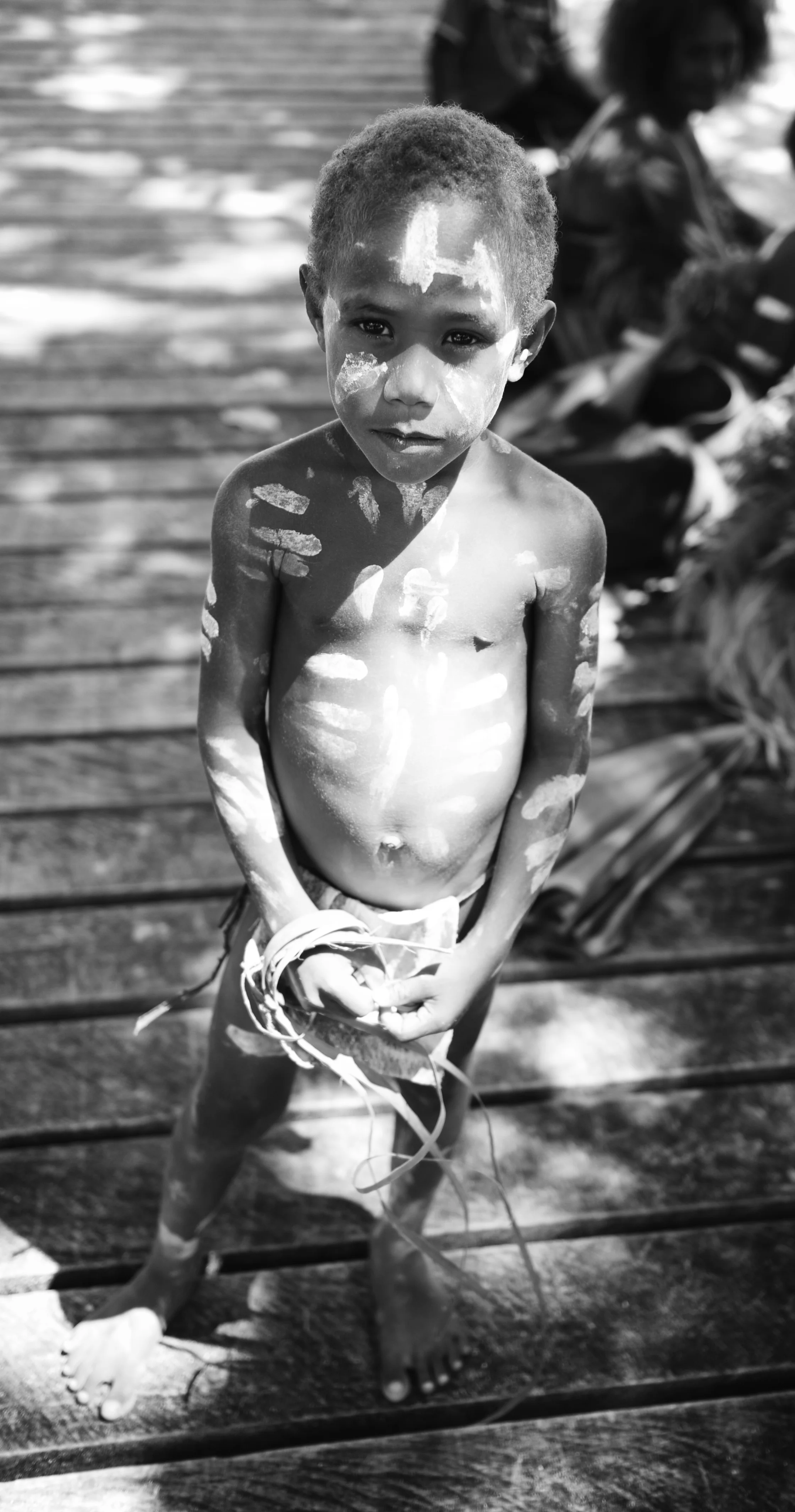 DSC_0065bw.jpg