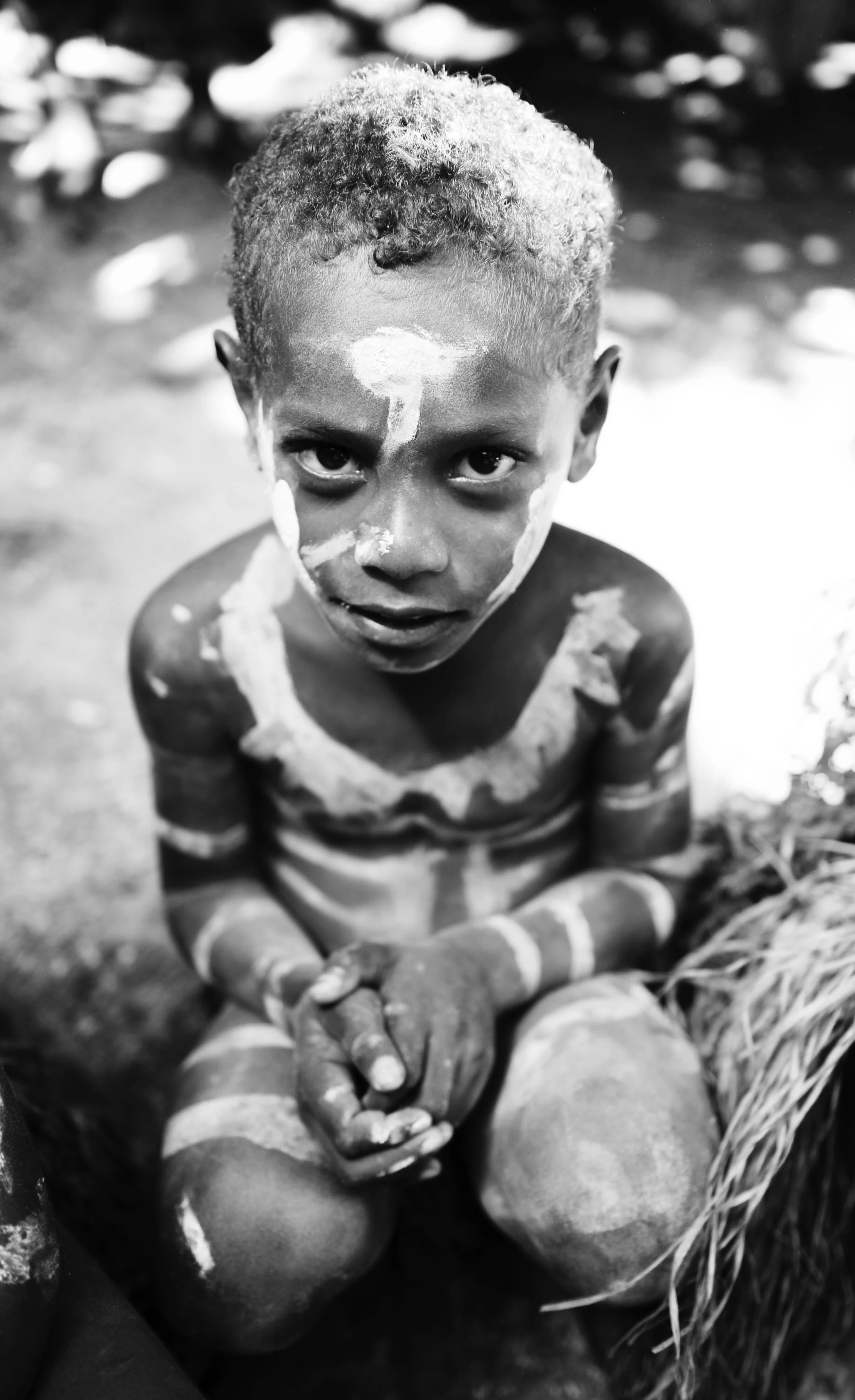DSC_0103bw.jpg