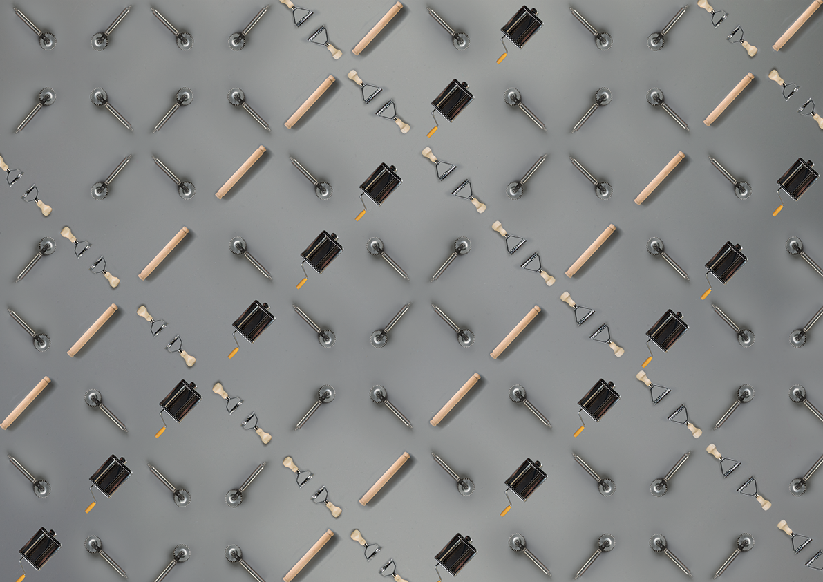 cutter pattern inside cover.png