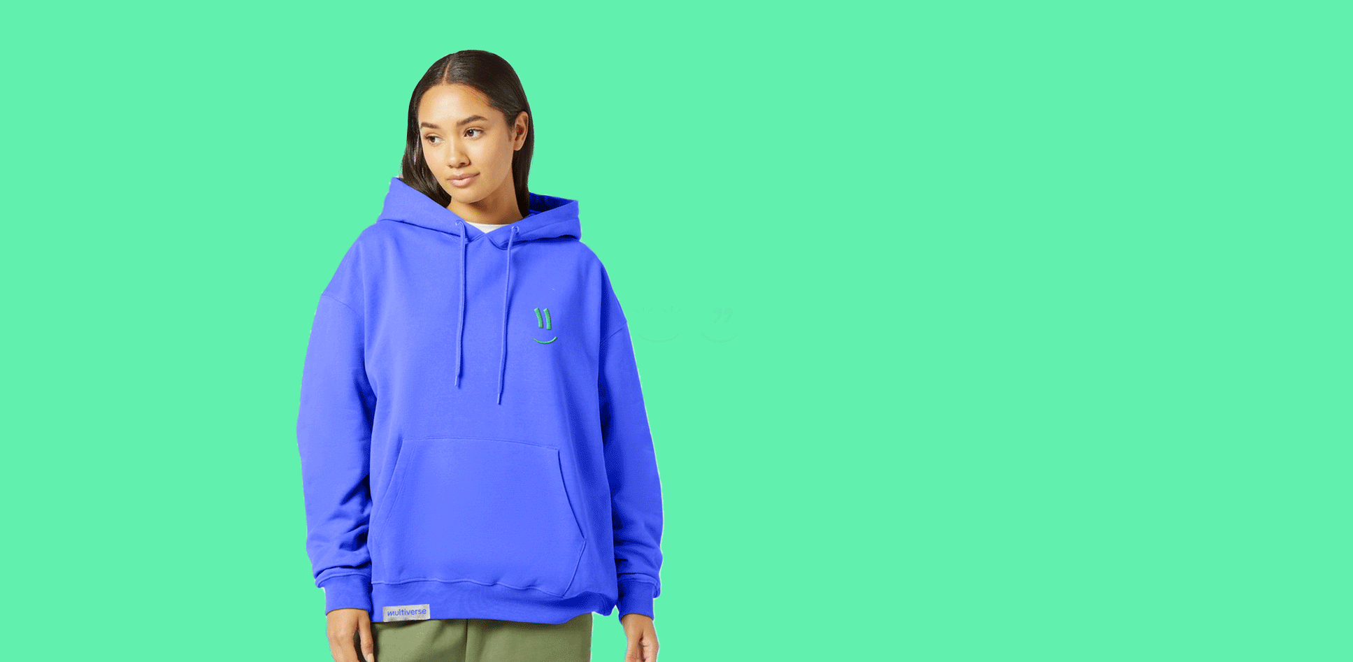multiverse-hoodie-face.gif