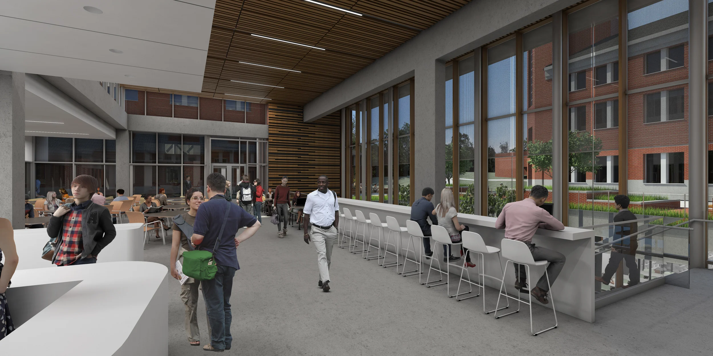 UO-PSC_Commons_v002.jpg