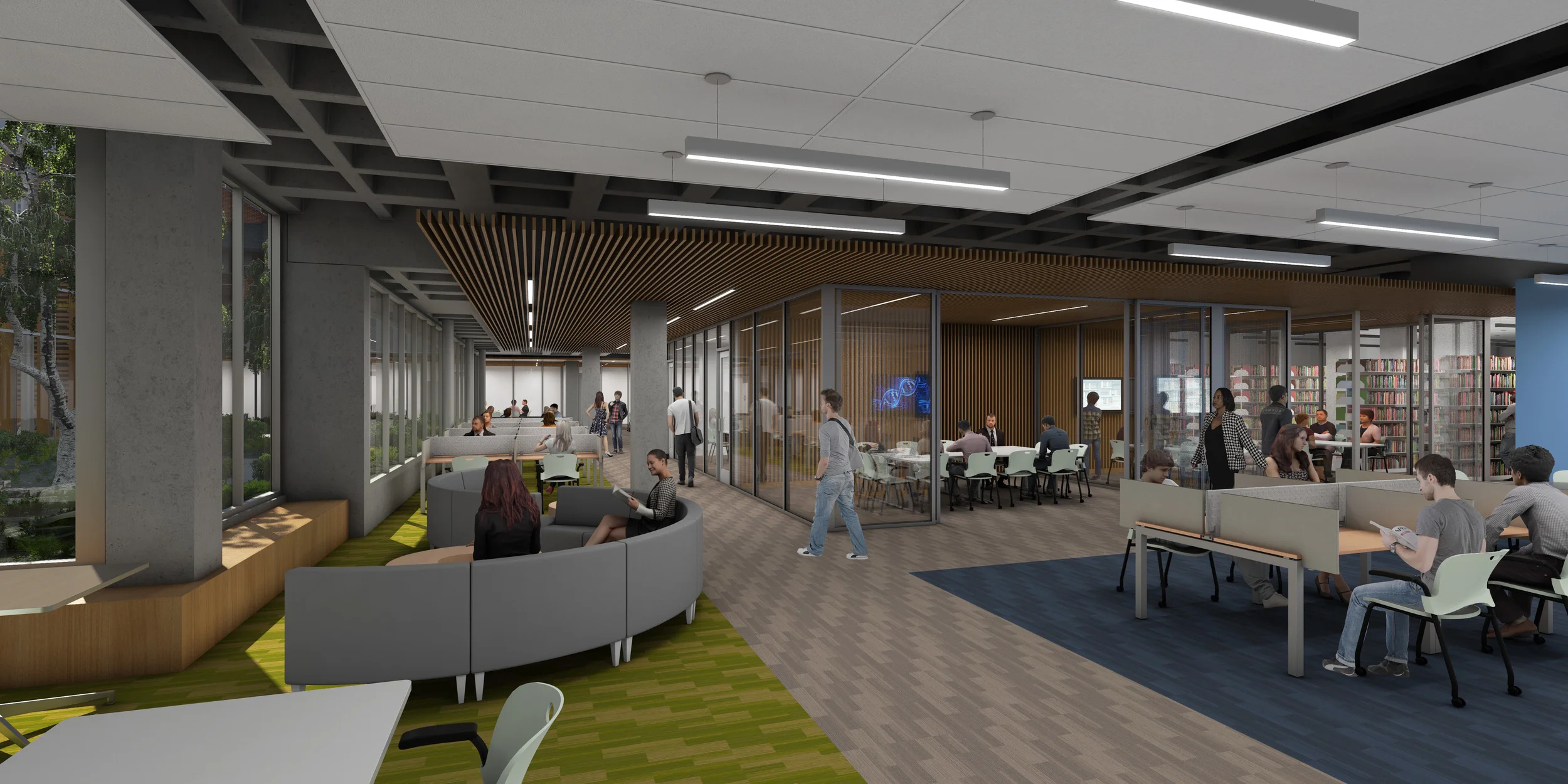 UO-PSC_Meeting Stack North_v004.jpg