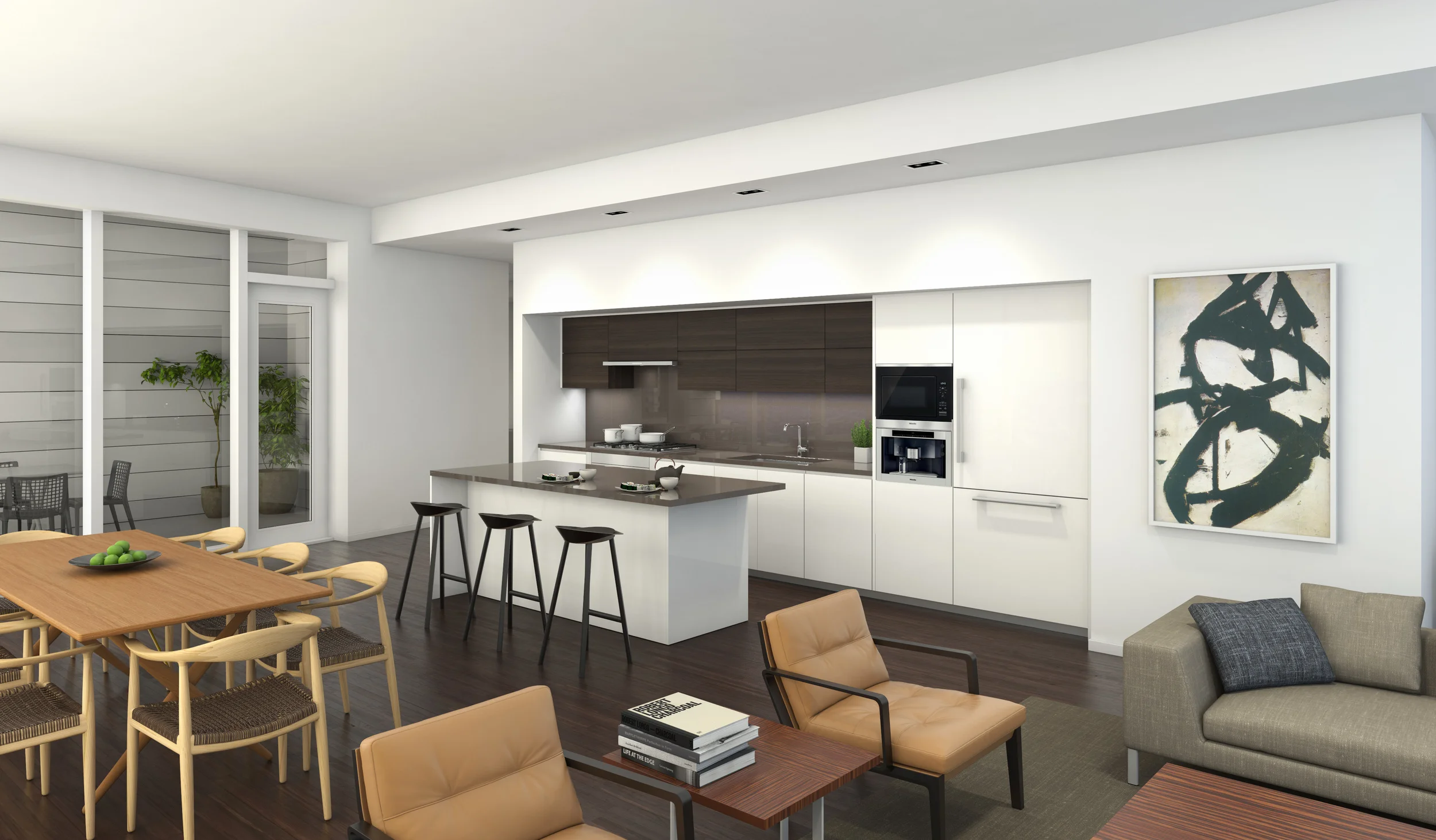 14021_Block 15_Unit PH-C_v012_Blend.jpg