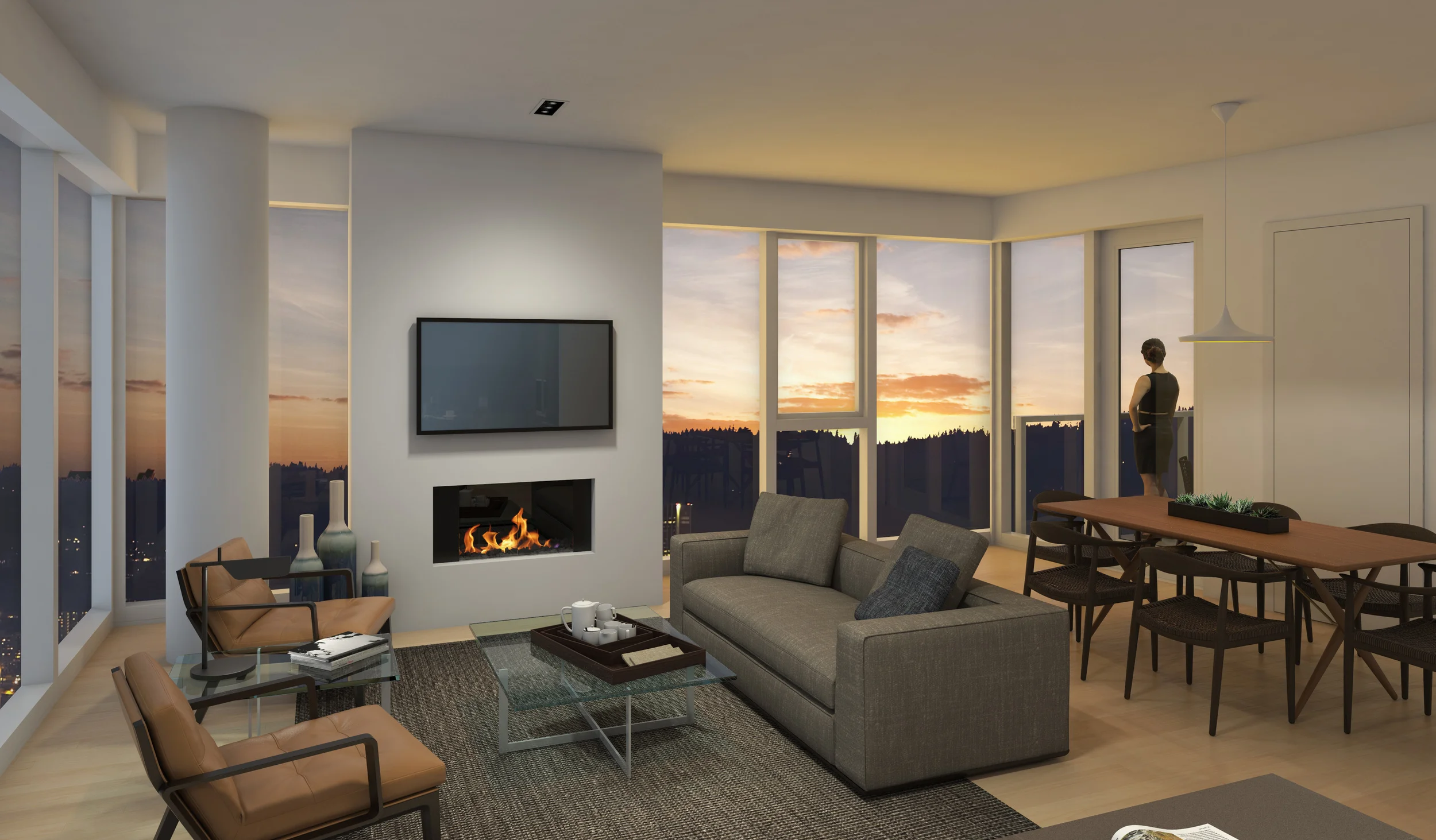 14021_Block 15_Unit E4_v010.jpg