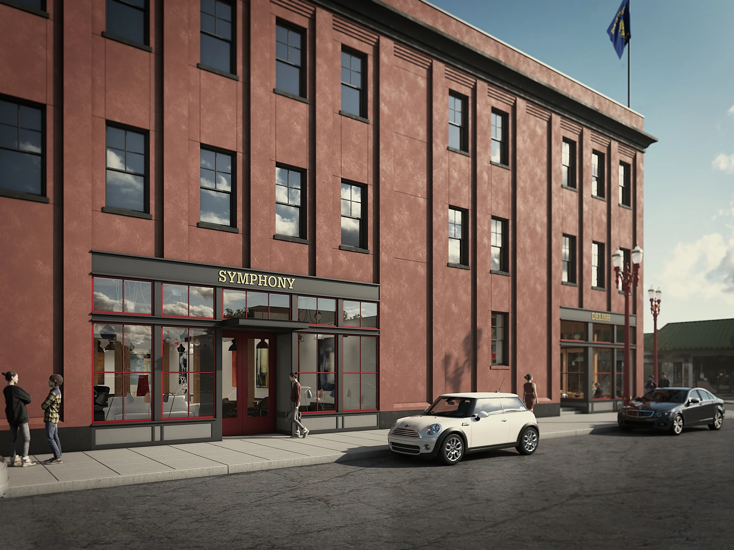 15024_Overland Warehouse_Ext_03_v006-Exposure.jpg