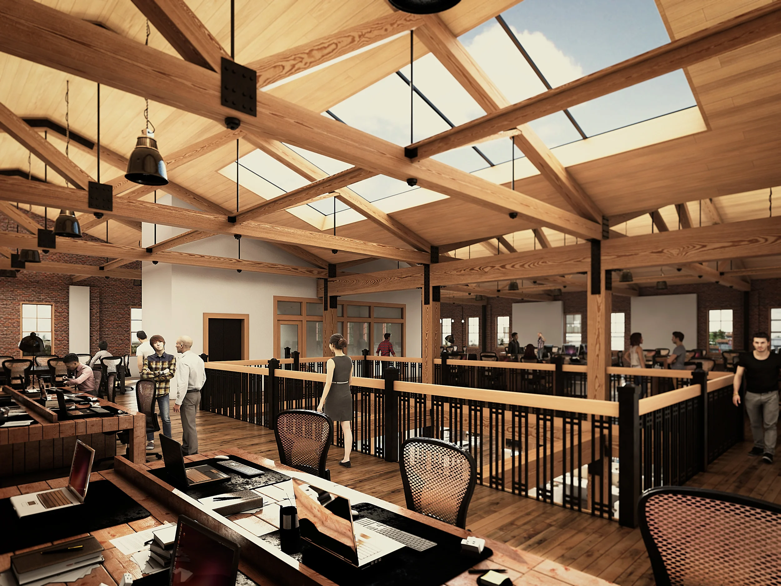 15024_Overland Warehouse_Int 02_v005-Exposure.jpg