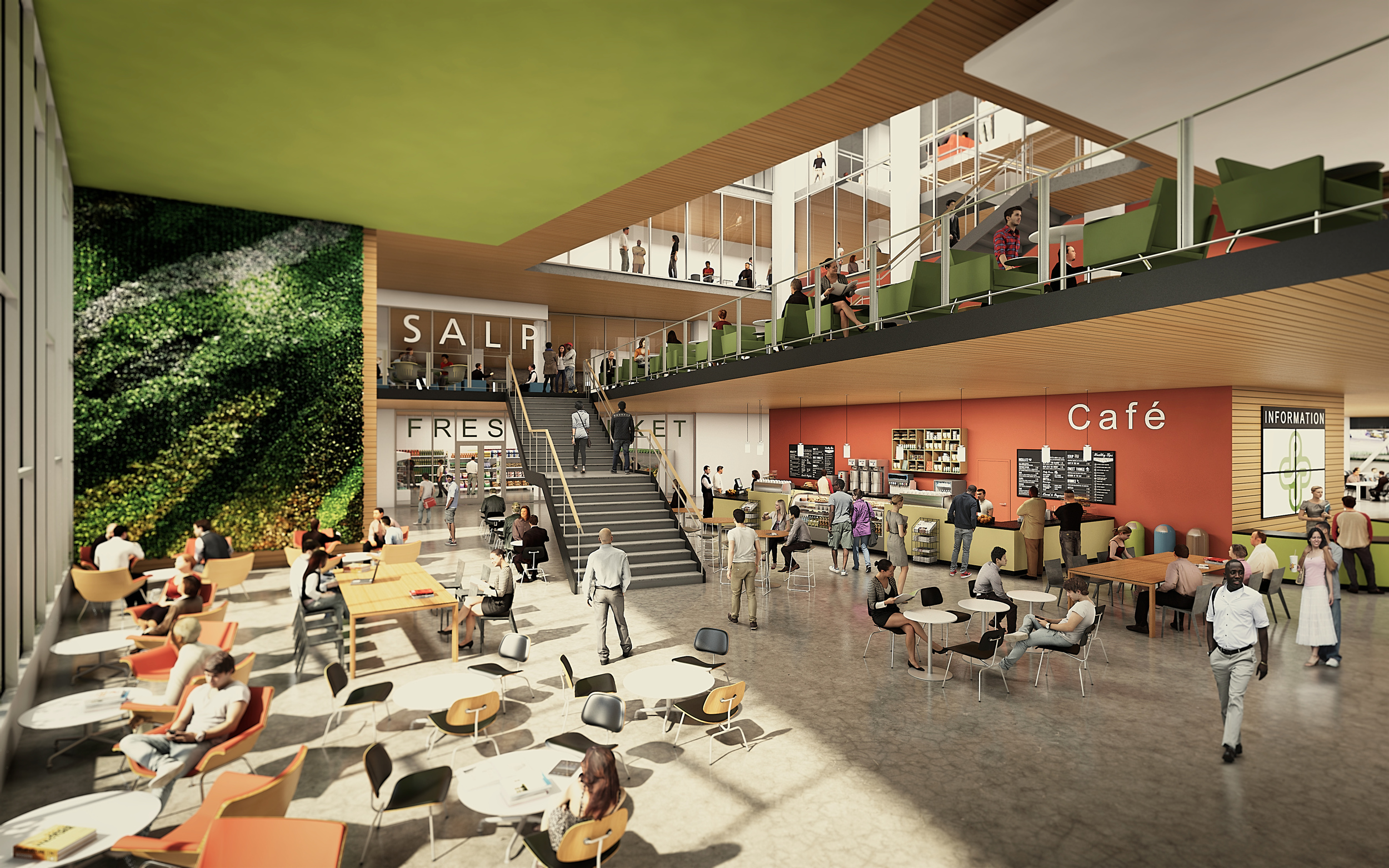 15005_PSU SMSU_int_Lobby_v007-Exposure-2.jpg