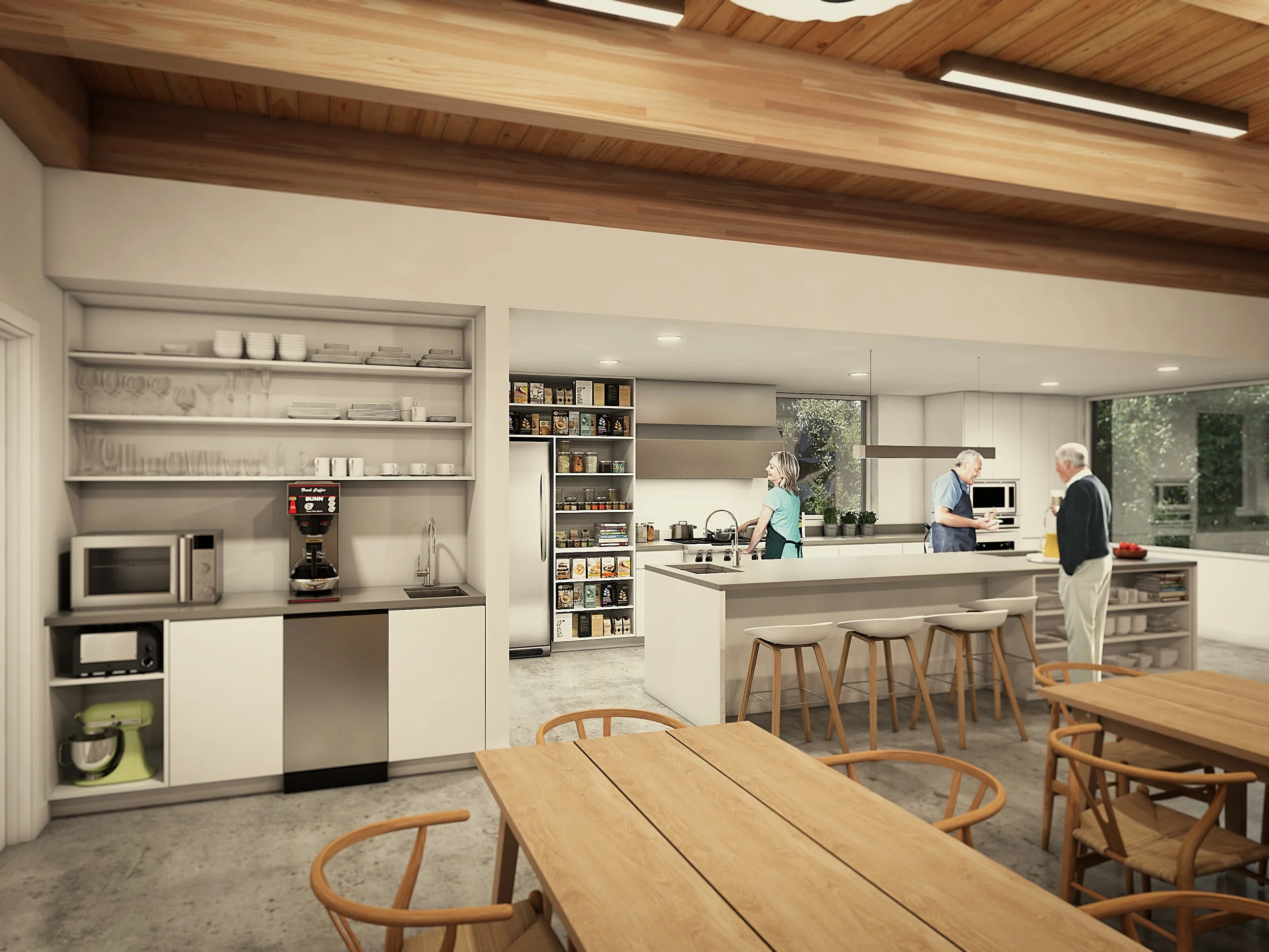 15027_PDX Commons_Commons_B_v005-Exposure.jpg