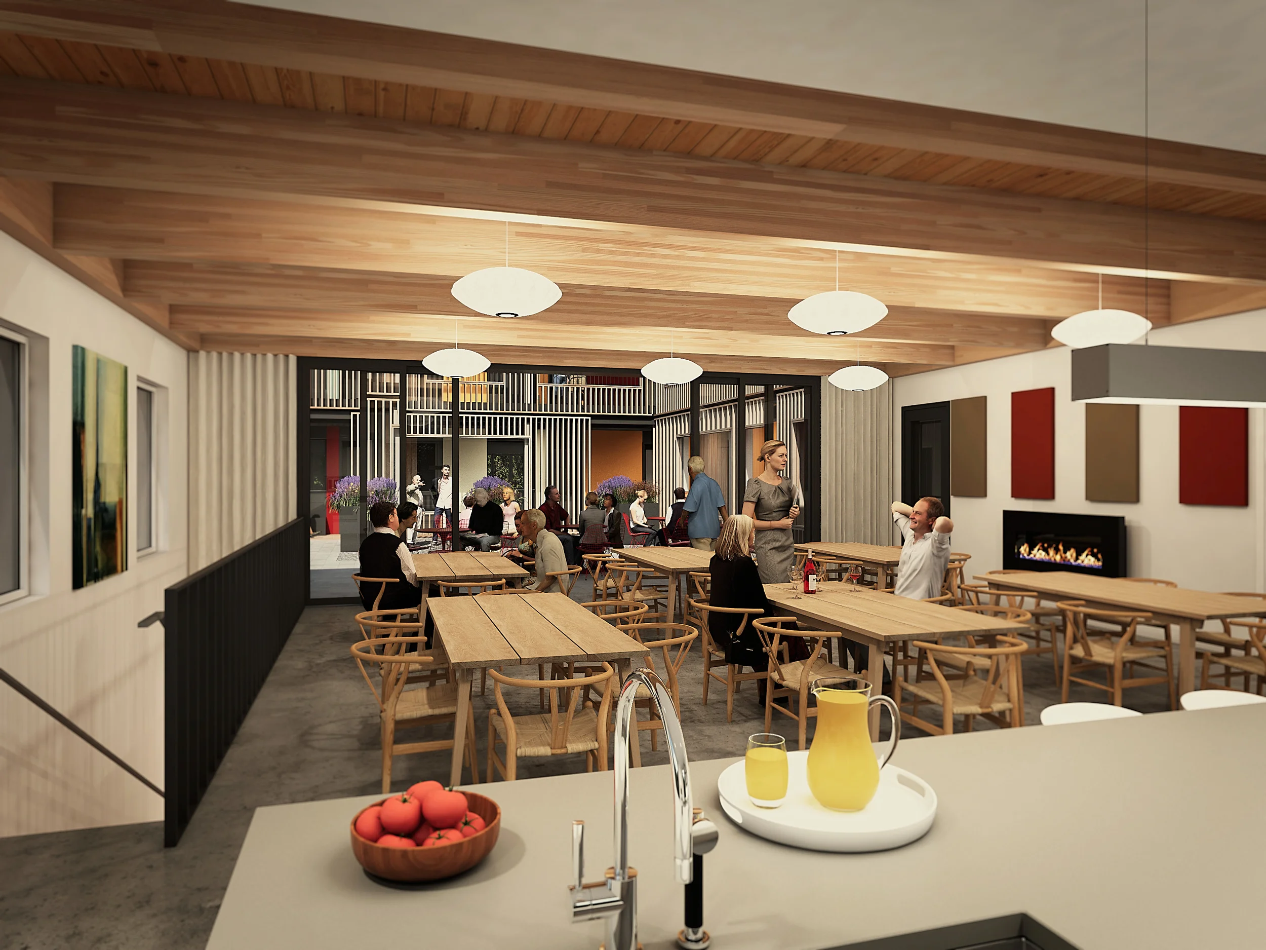 15027_PDX Commons_Commons_A_v004-Exposure.jpg