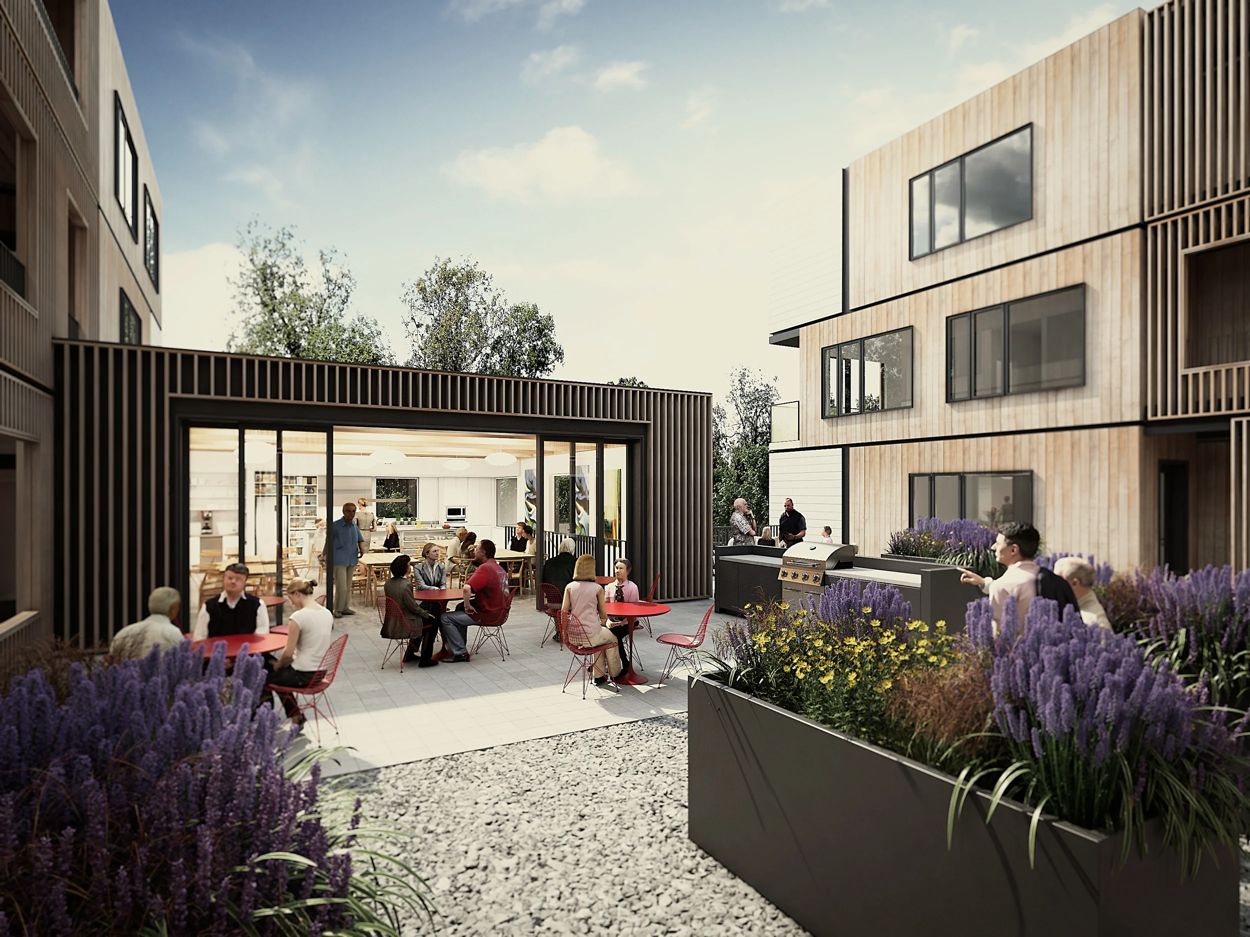 15027_PDX Commons_Courtyard_v005-Exposure.jpg