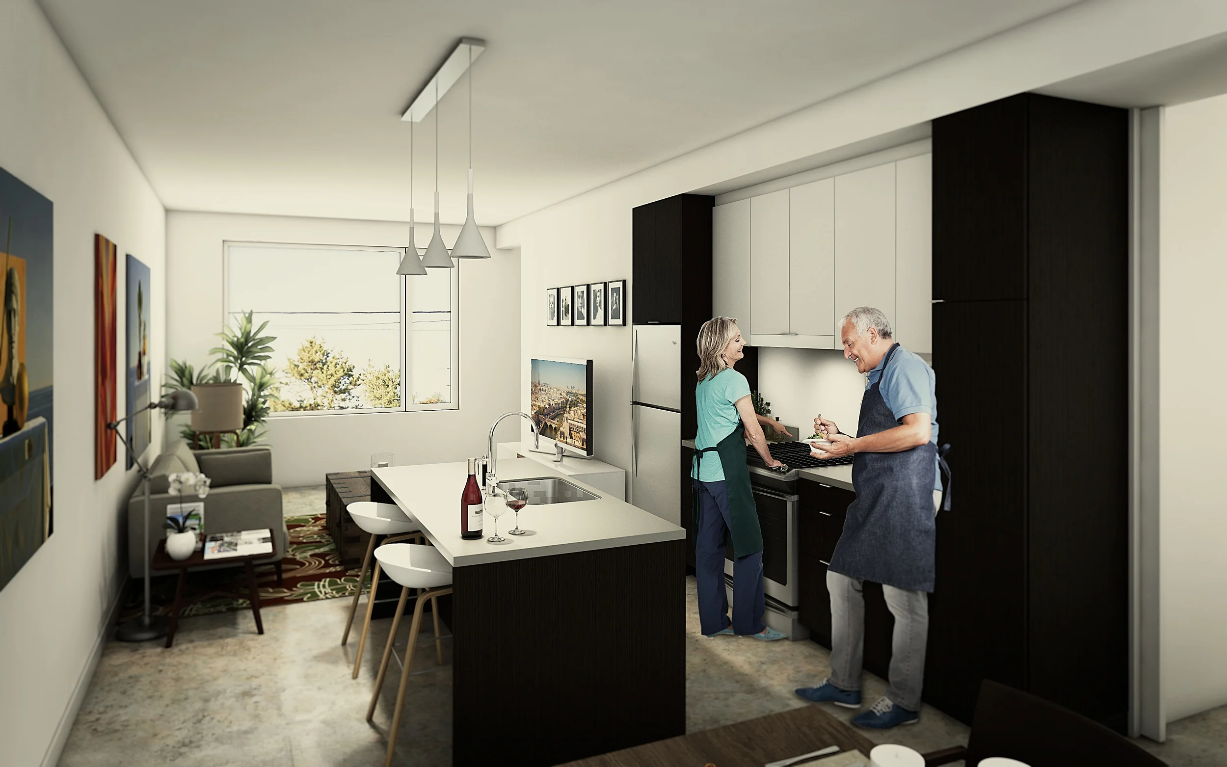 15027_PDX Commons_Unit_v005-Exposure.jpg