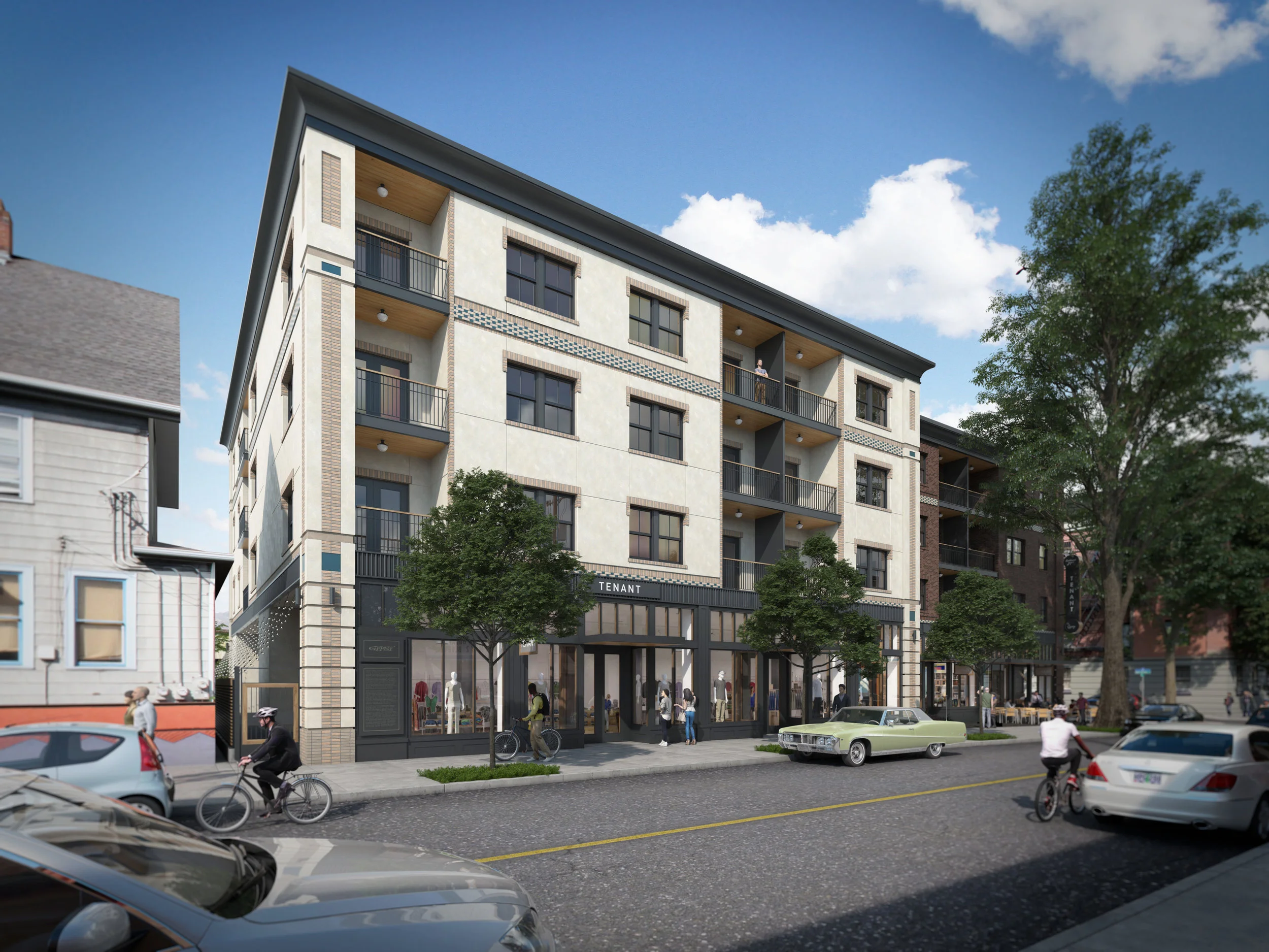 15029_21st & Irving_ext 02_v005-Exposure.jpg