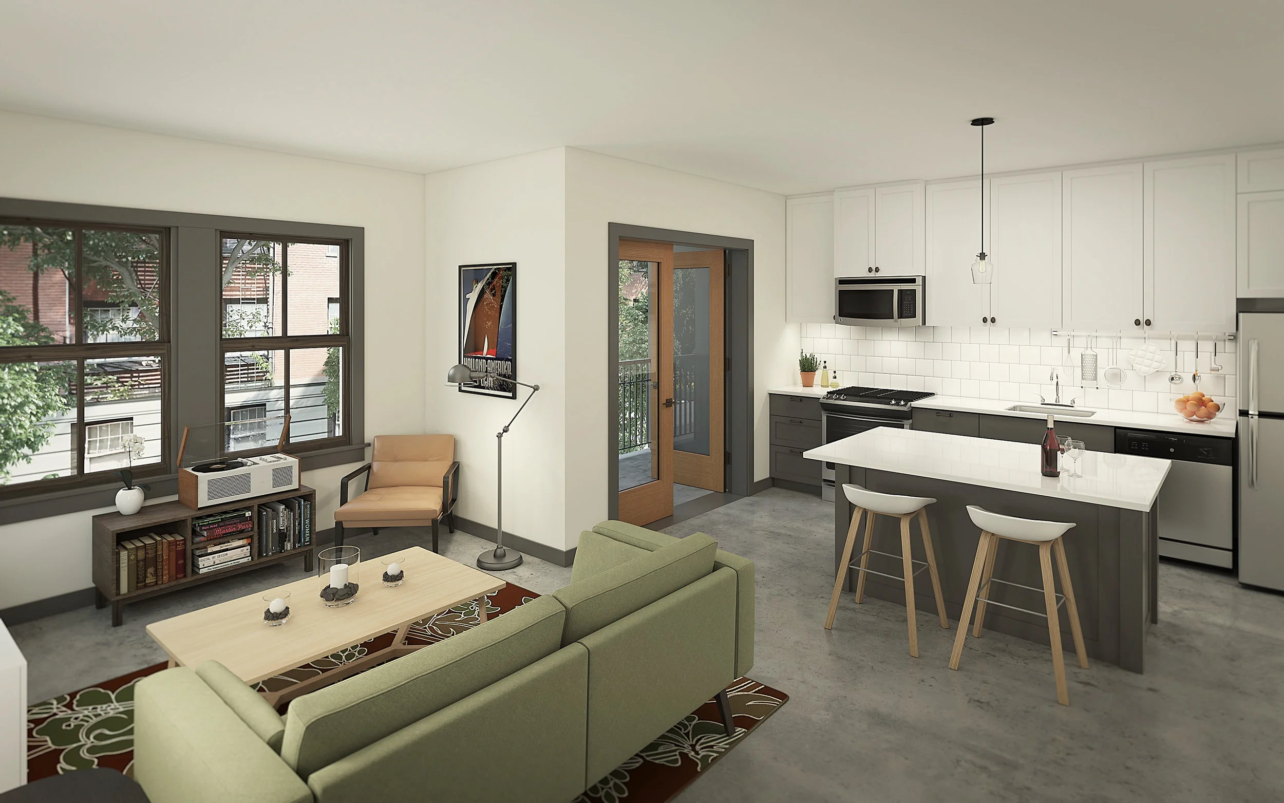 15029_Unit 202_v005-Exposure.jpg