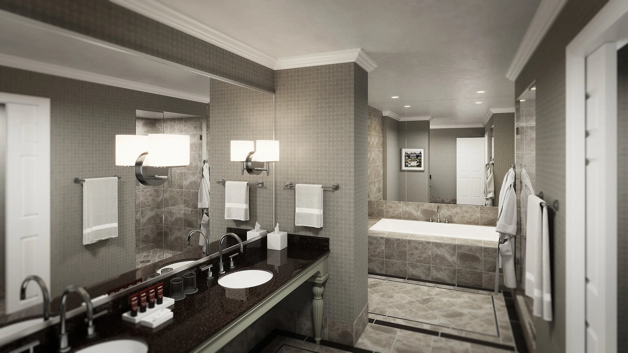 Unit_Penthouse_Bath_v003-Exposure.jpg