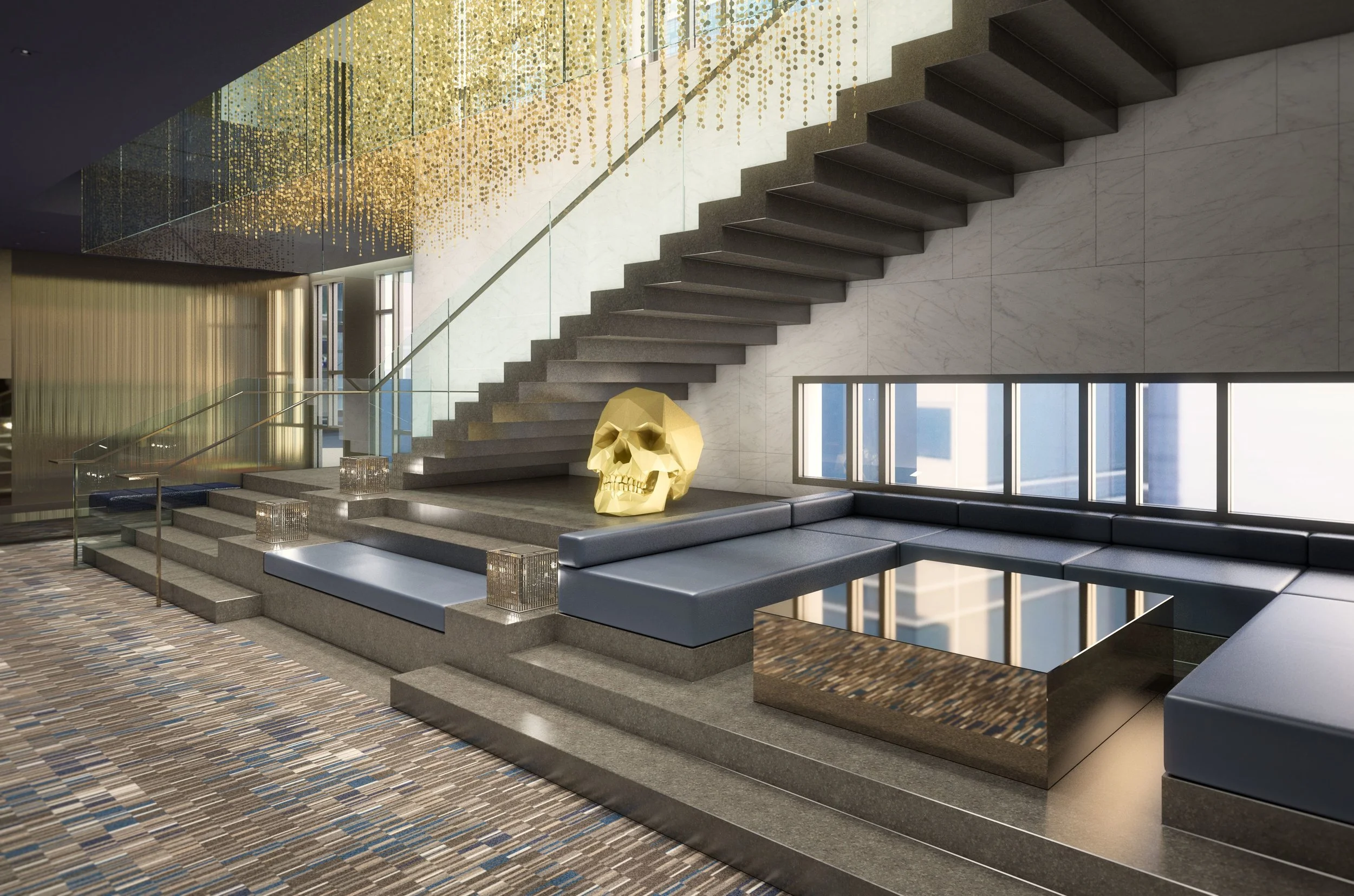 W_Grand Staircase_s06_Skull_Exposure.jpg