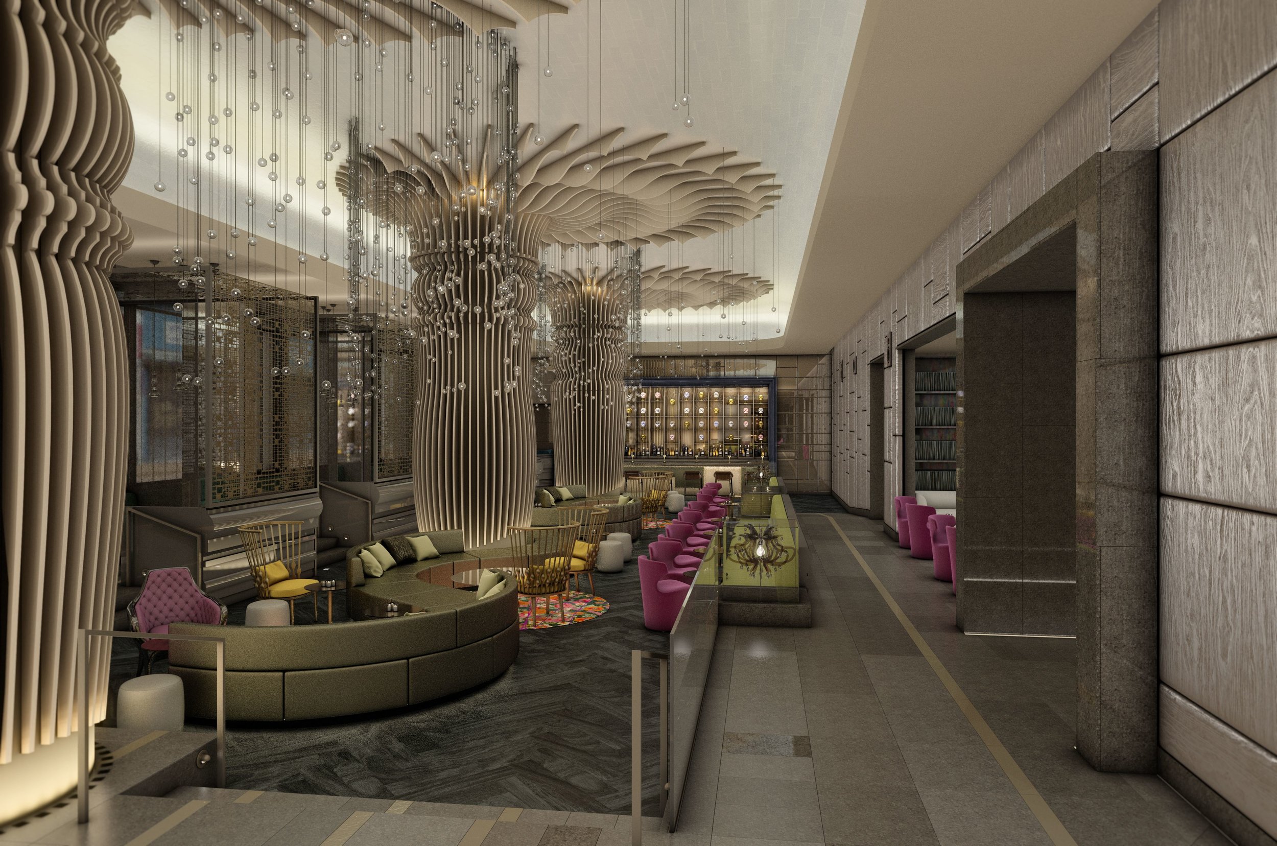 W_Lobby_s001_Exposure.jpg