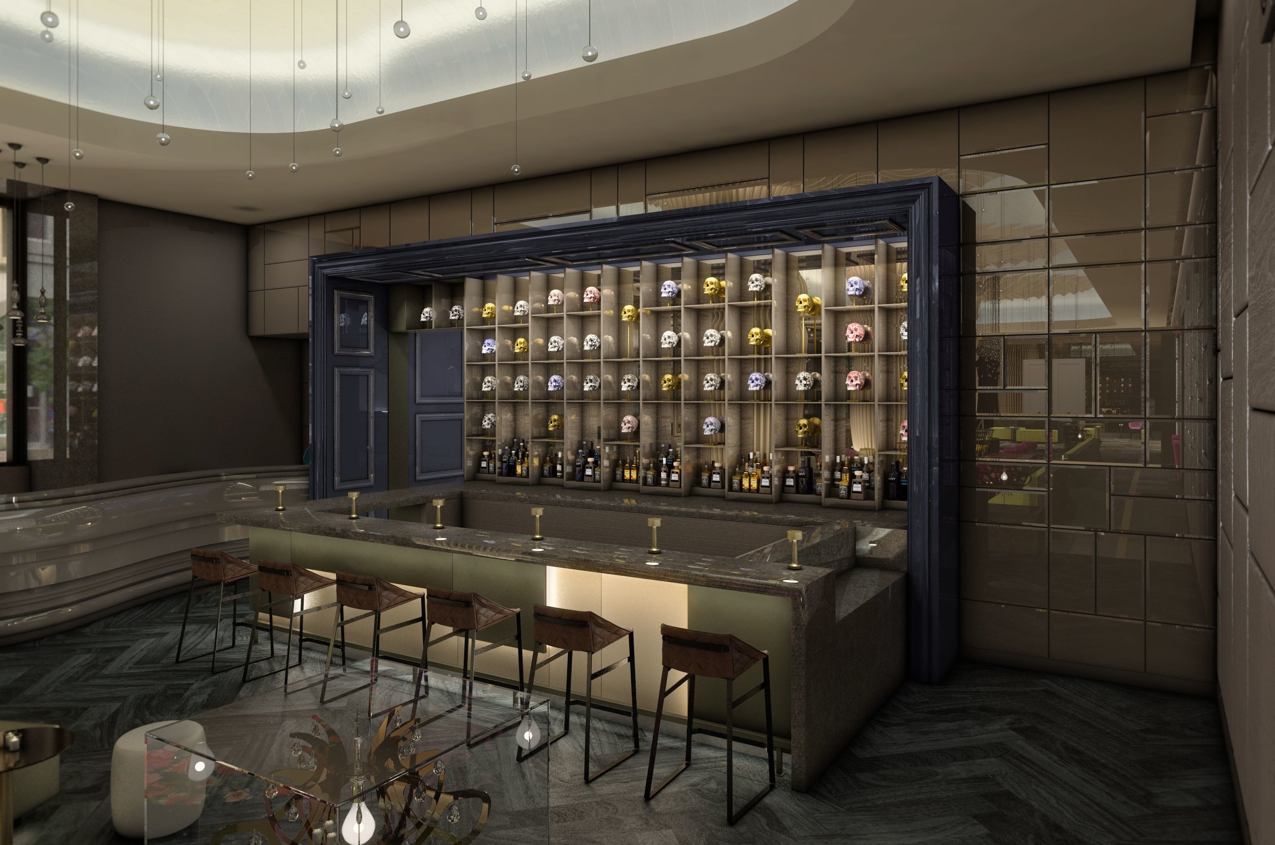 W_Lobby_s004_Exposure.jpg