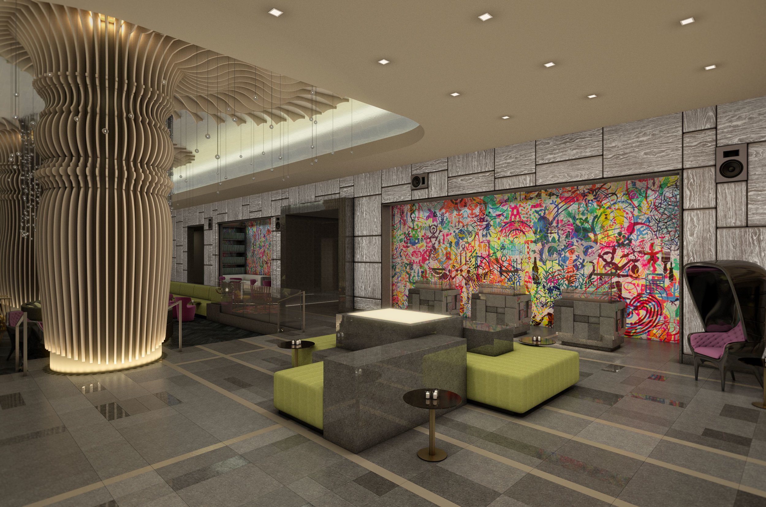 W_Lobby_s006_Exposure.jpg