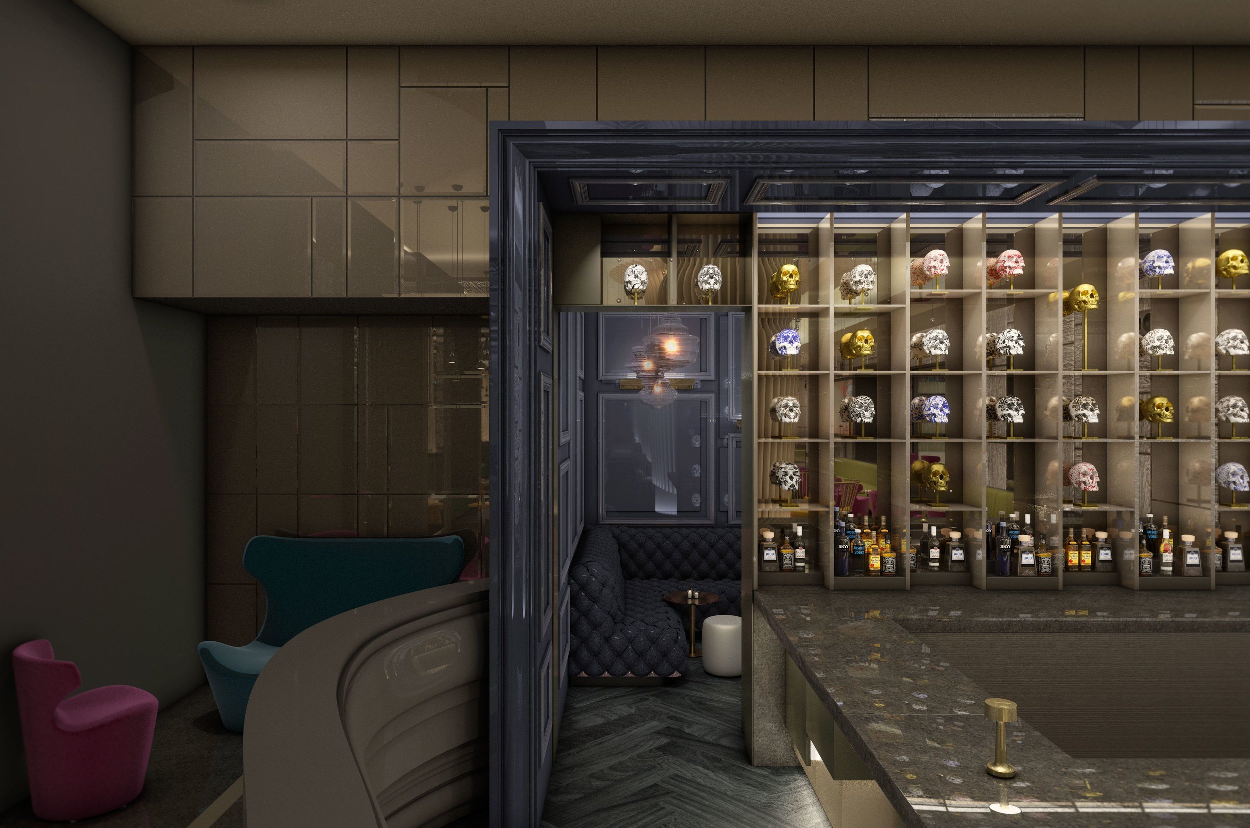 W_Lobby_s007_Exposure.jpg