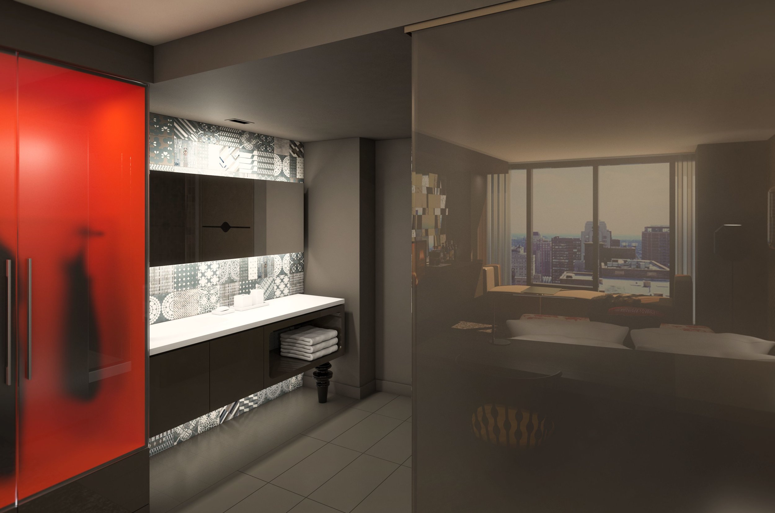 W_Unit_A1K-VE_s004_Exposure.jpg