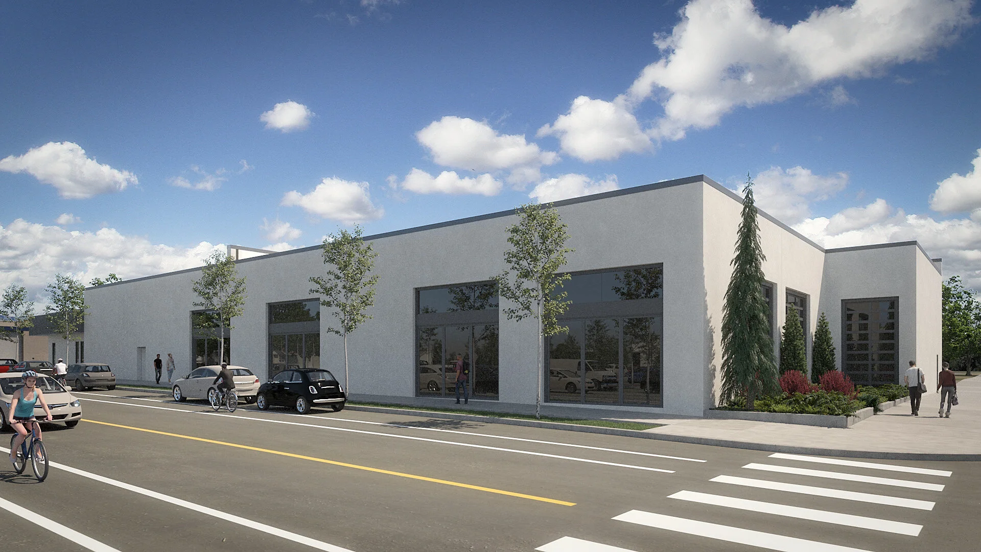 19008_Jefferson District_s03_v002.jpg