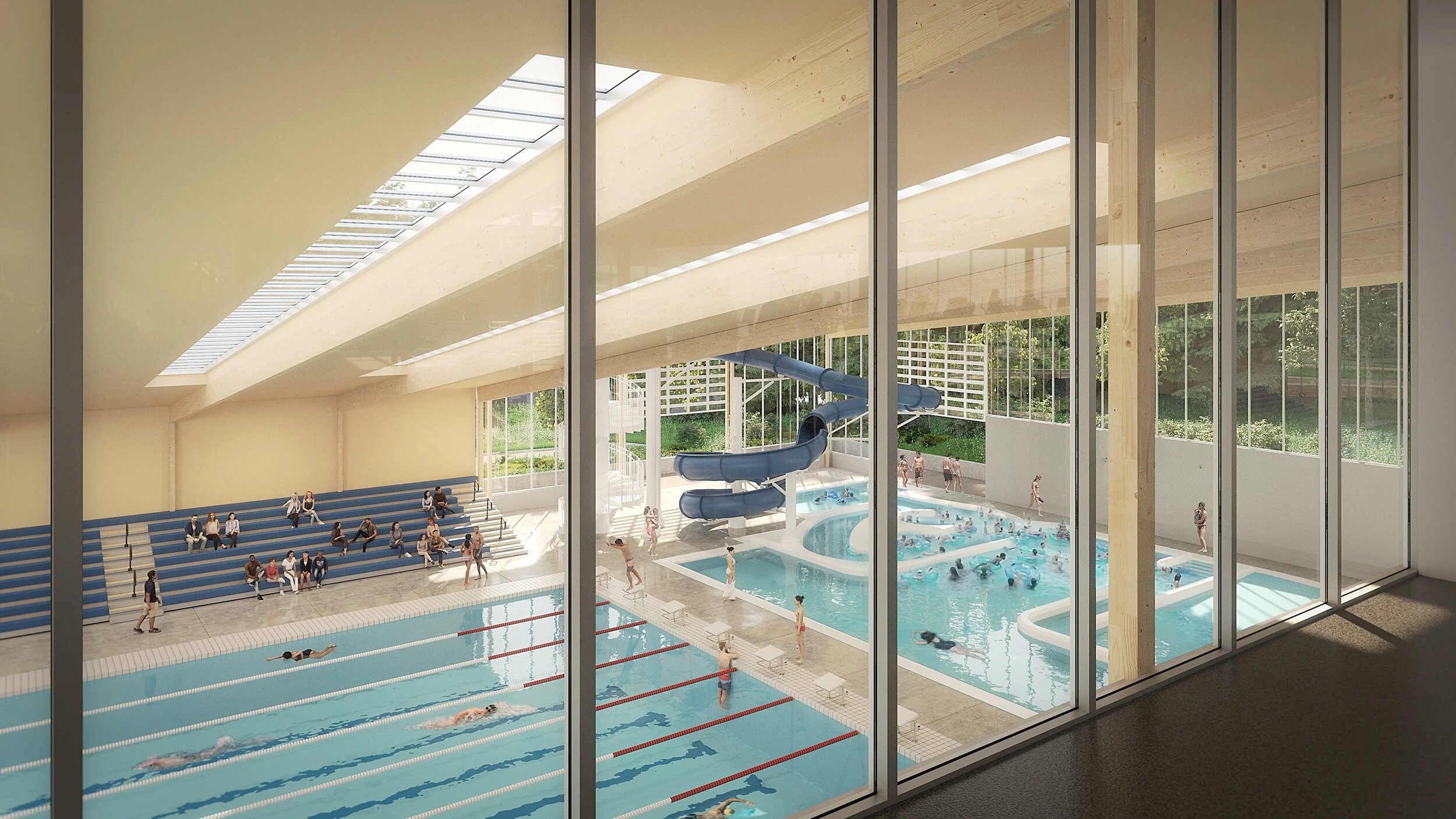 19009_CCAC_s05_Pool_v005.jpg