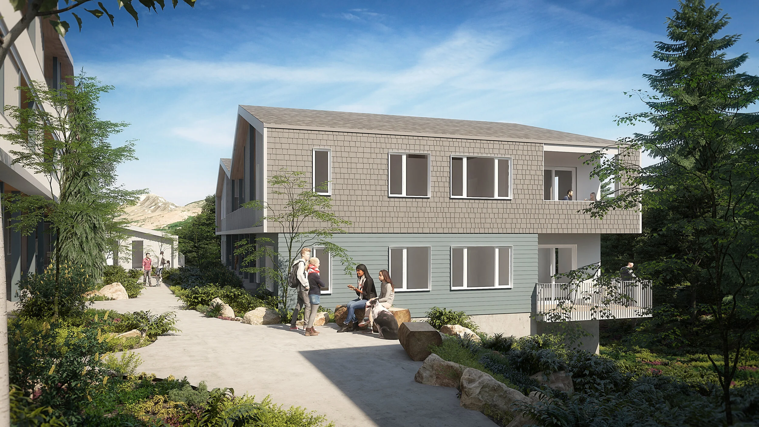 19013_Adams Creek Commons_s02_v004.jpg