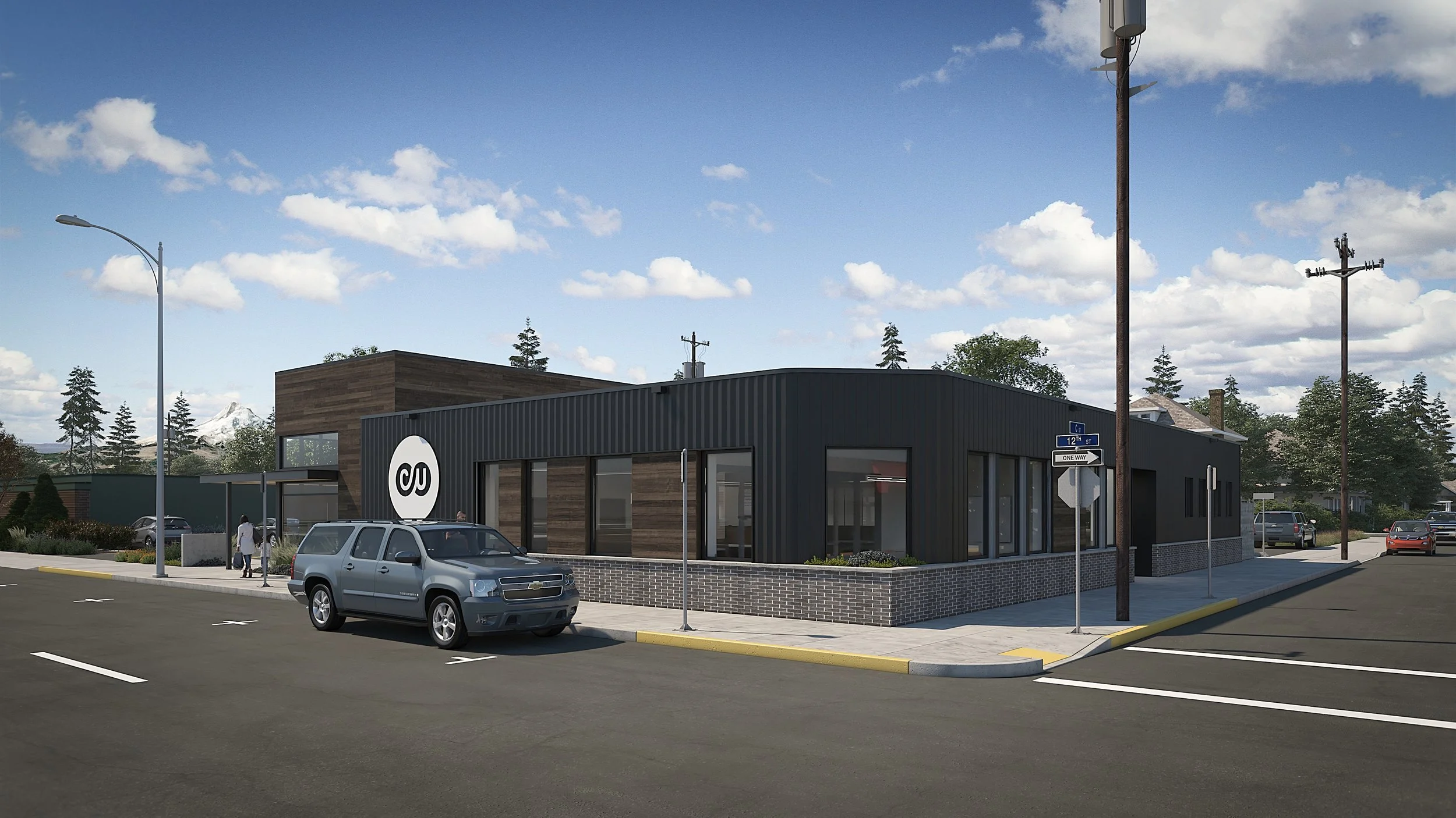 20118_CCCU_Exterior corner_BM_MG.jpg