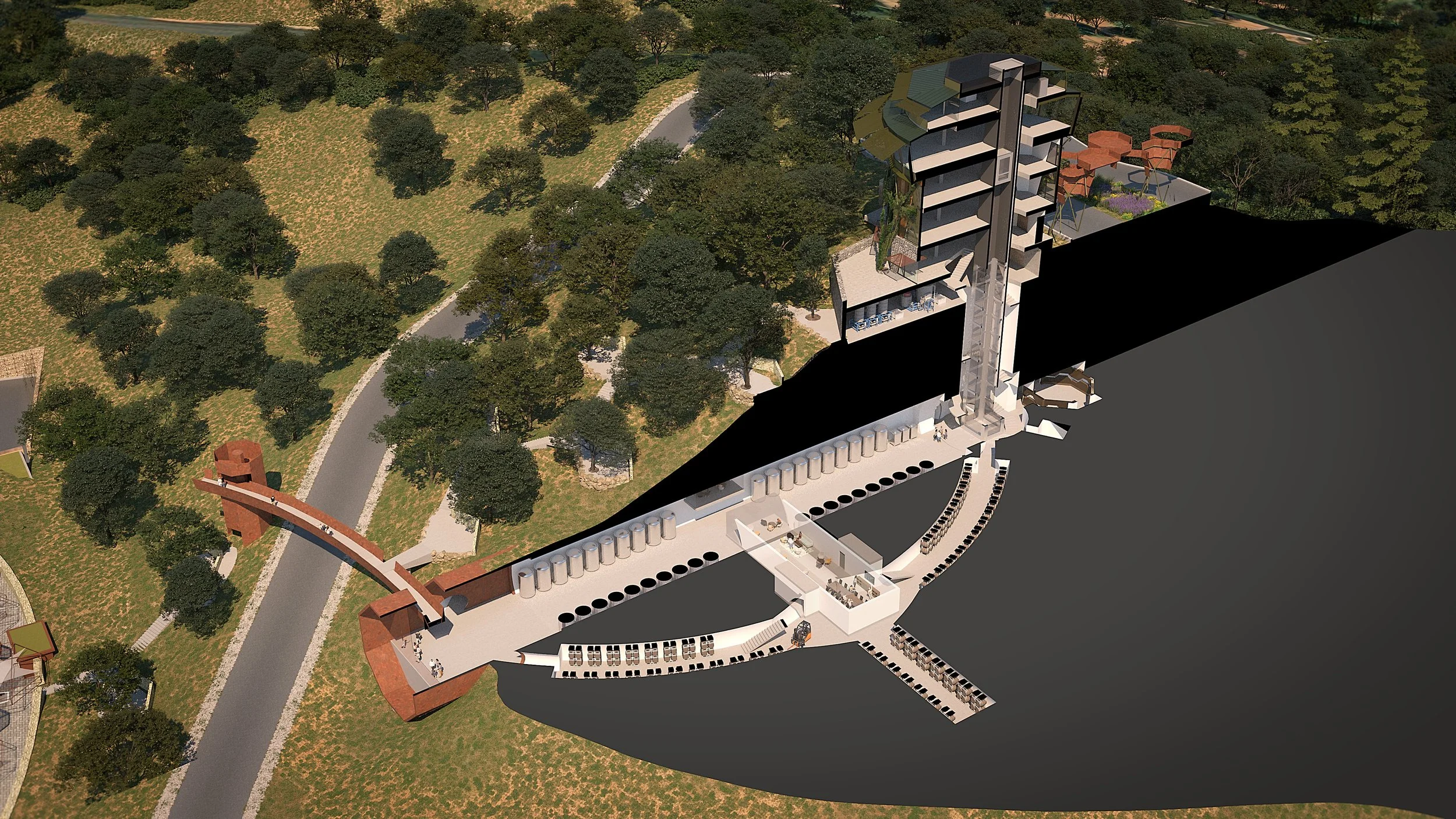 20076_Project 8_s03_Section_v010_Exposure.jpg