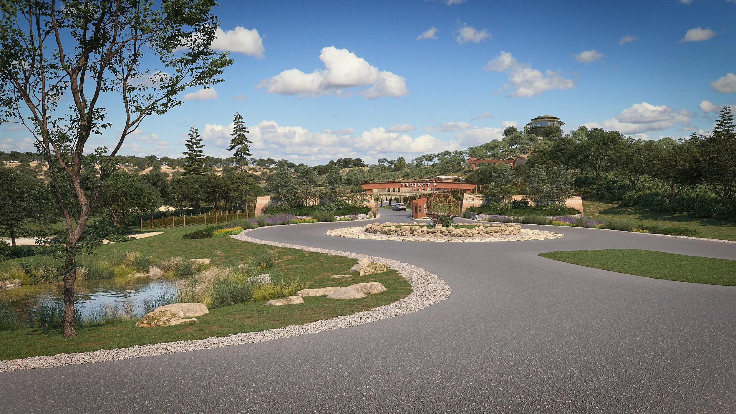 20076_Project 8_s02_Ext_Gate_v016_Exposure.jpg