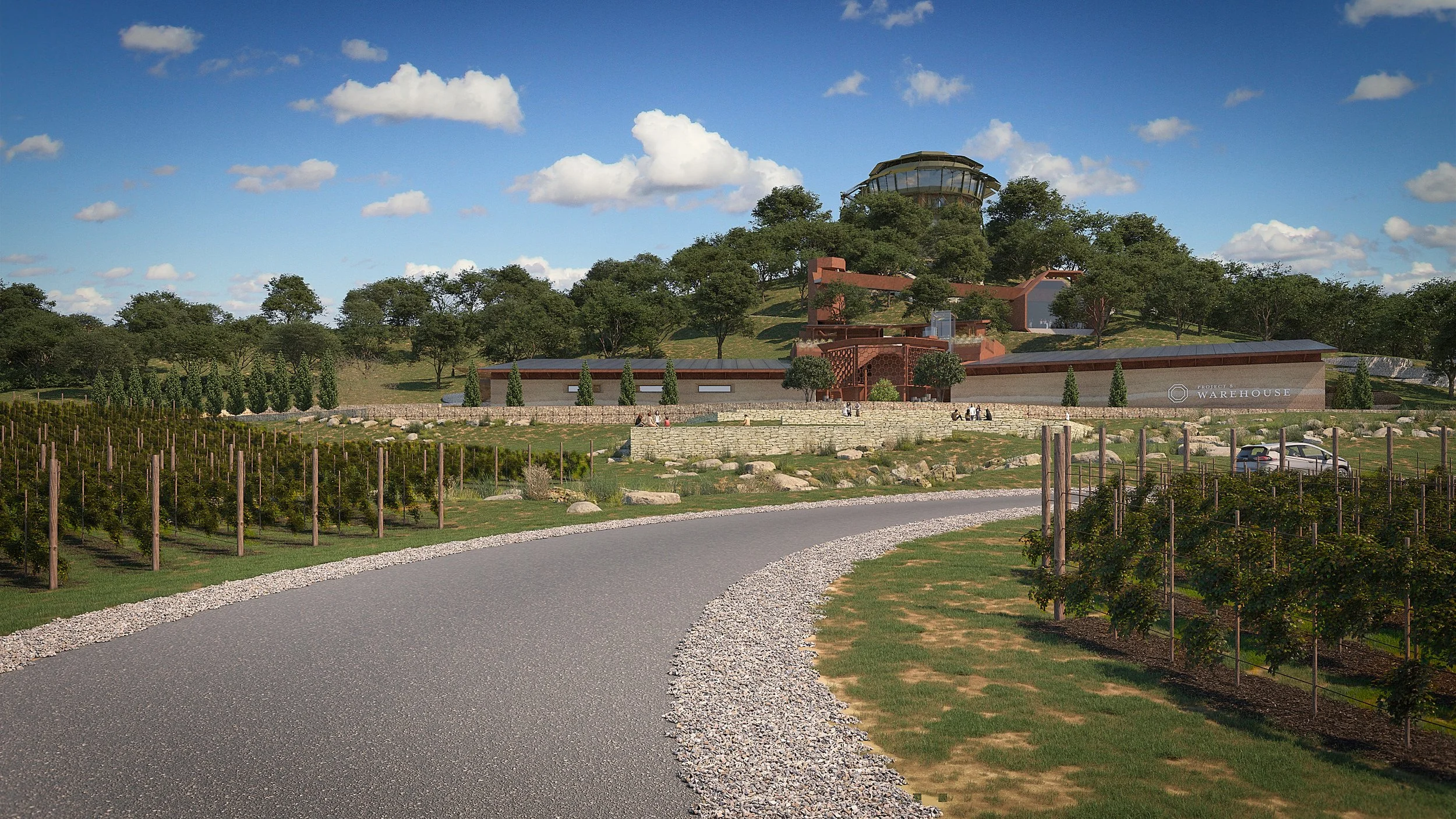 20076_Project 8_s04_Warehouse_v012_Exposure.jpg