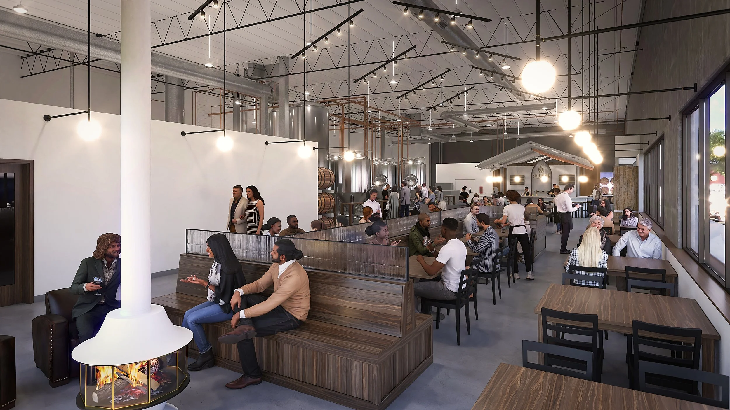 21063_Steeplejack Brewing_Interior Dining_BM_MG.jpg