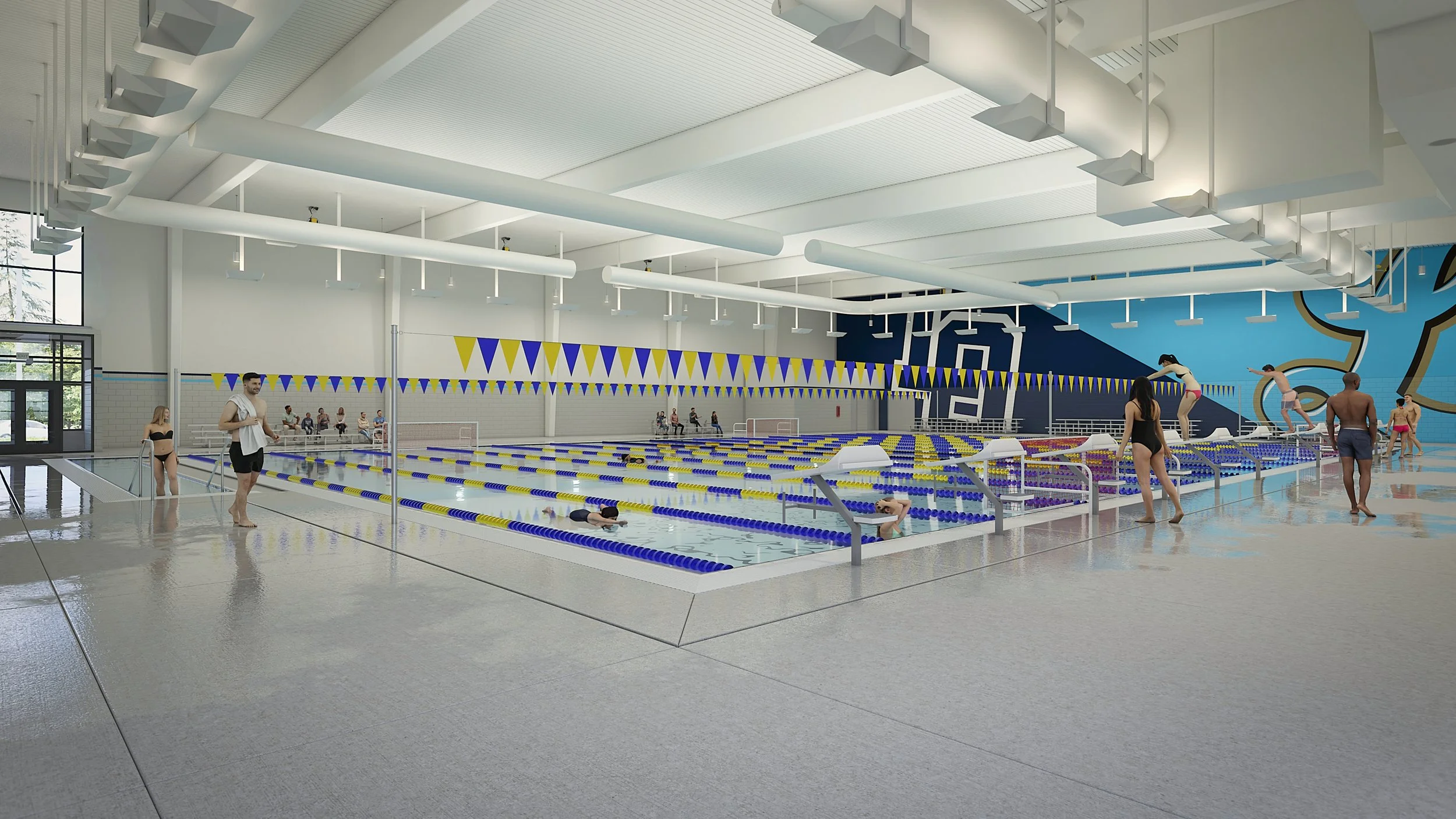 20138_LORAC_Interior Lap Pool_SS_MG.jpg