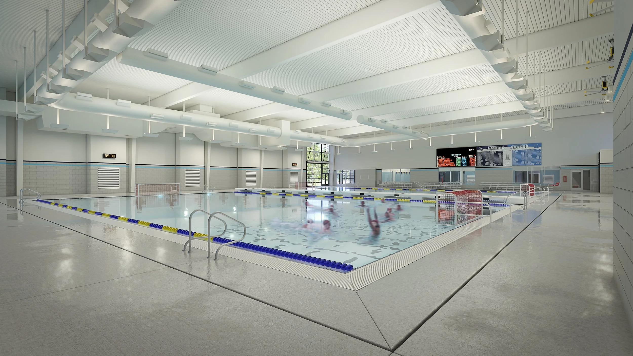 20138_LORAC_Interior Water Polo_SS_MG.jpg