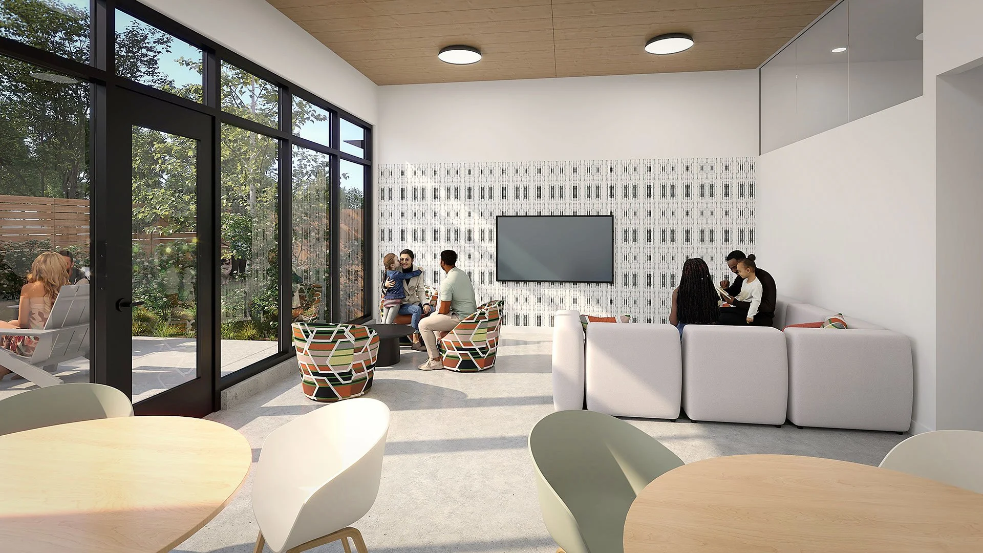 19162_Community Room_01_v006_Exposure_2k.jpg