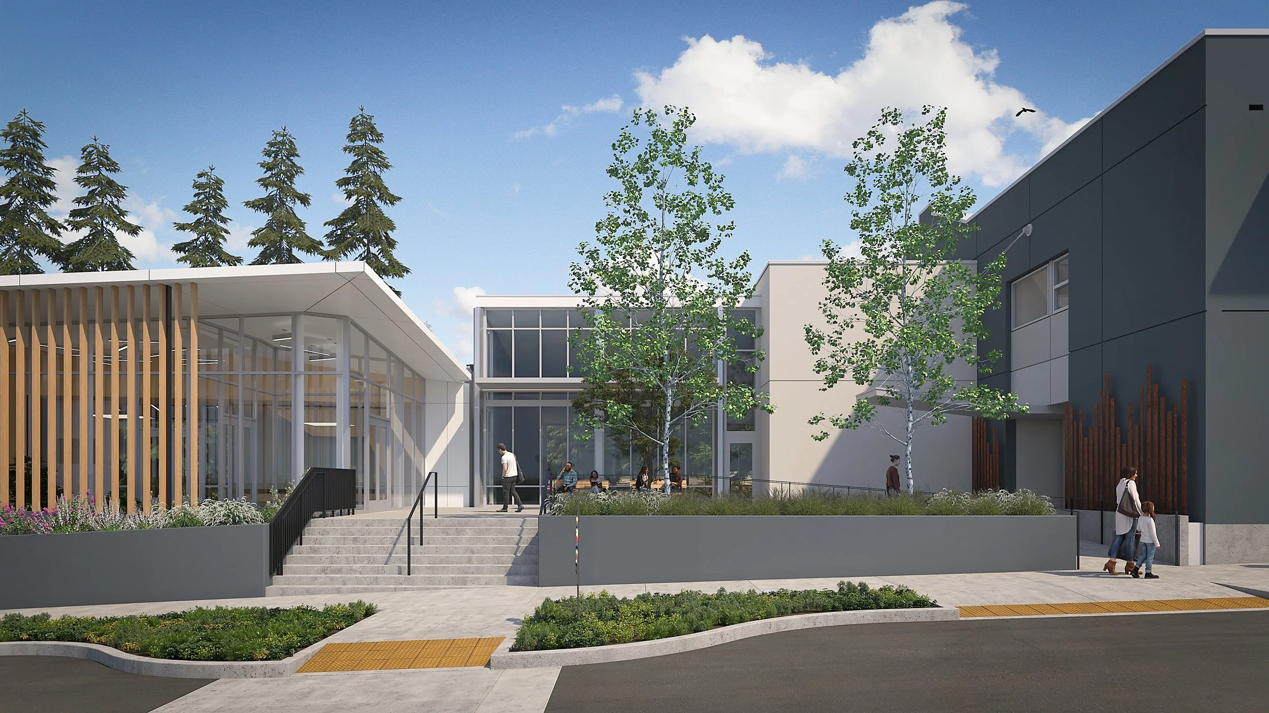 21154_Happy Valley Library_s06_Planter_002_Exposure.jpg