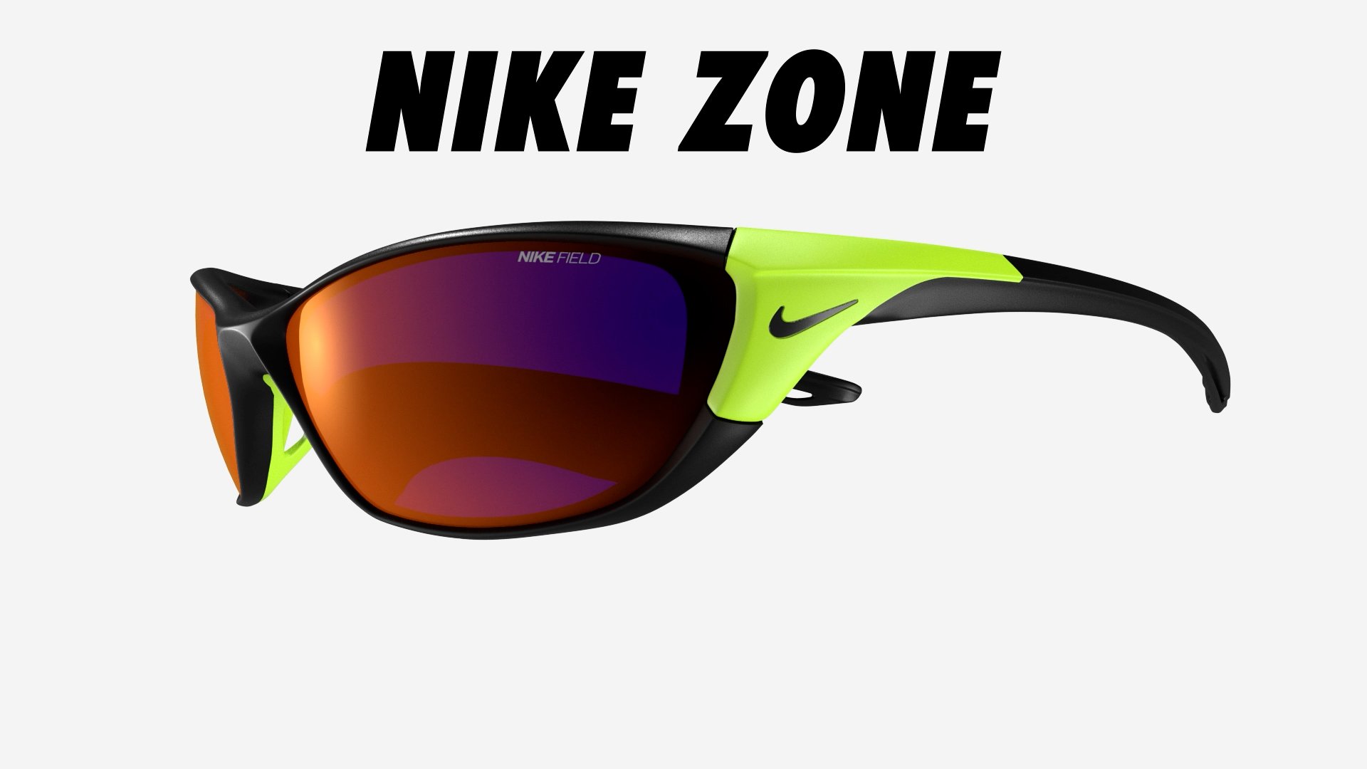 Nike Zone v013
