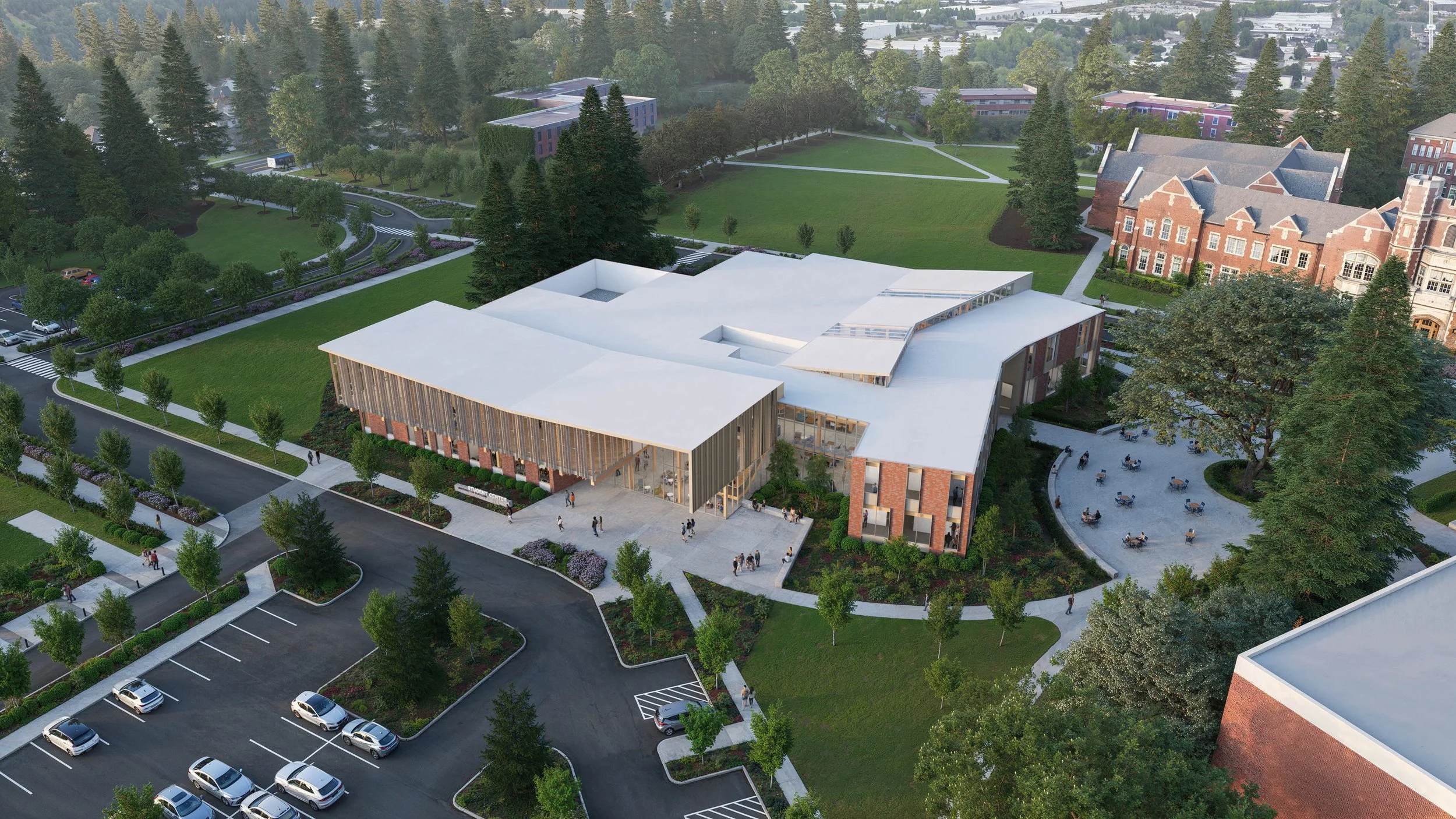 23002_UP Welcome Center_s12_Ext Aerial_v012-Exposure.jpg