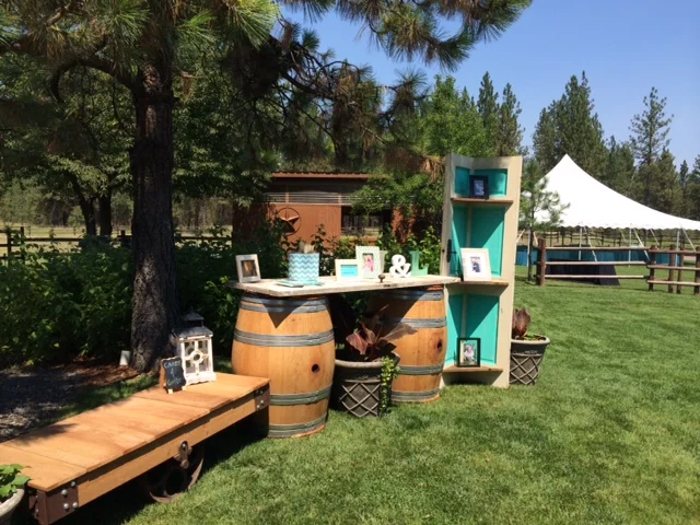 welcomearea.jpg